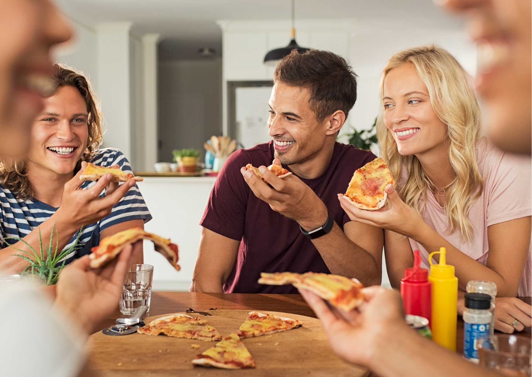 Why Italians Arrive Late to Everything Americans Would Never Tolerate 4