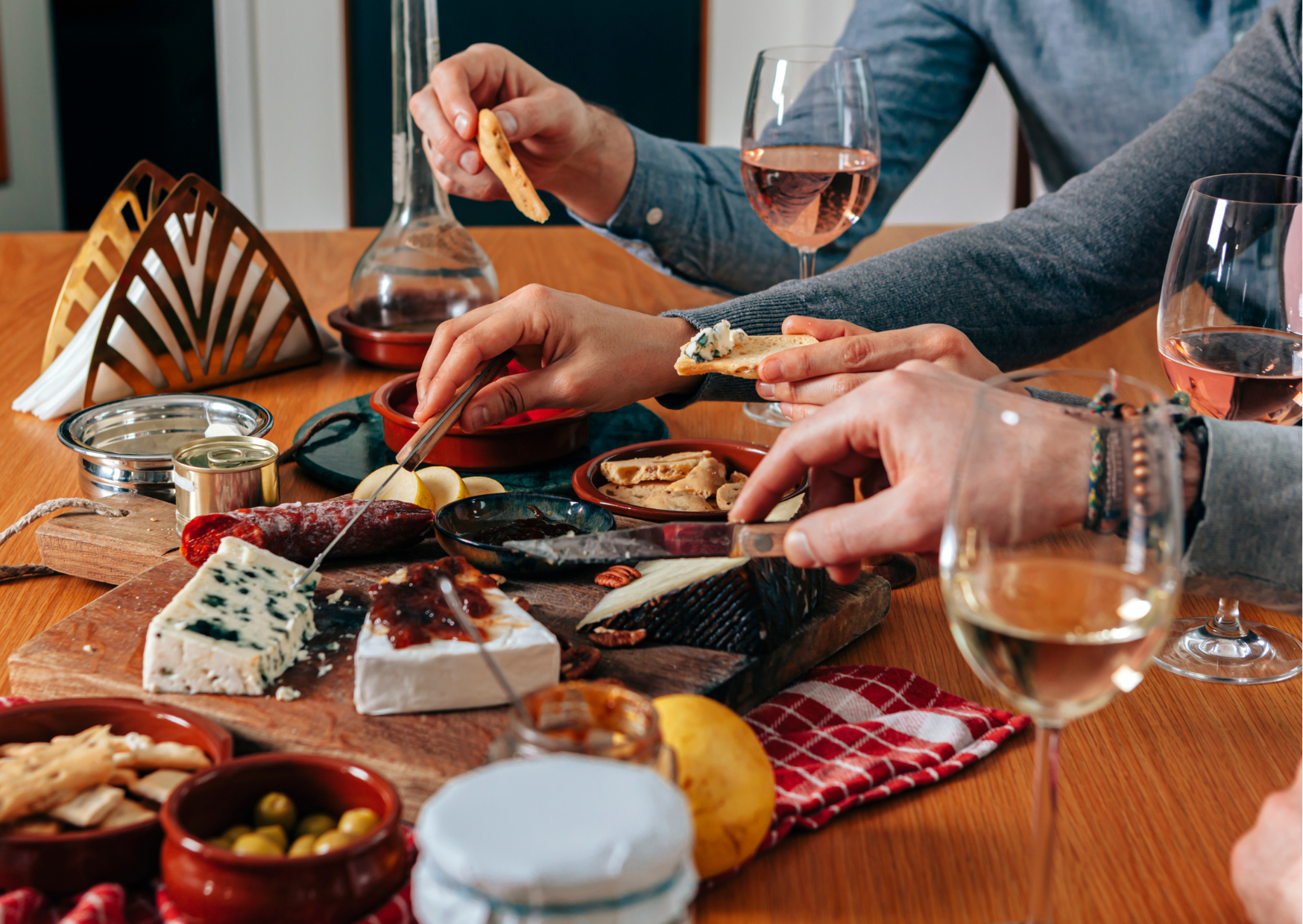 Why Italians Arrive Late to Everything Americans Would Never Tolerate 5