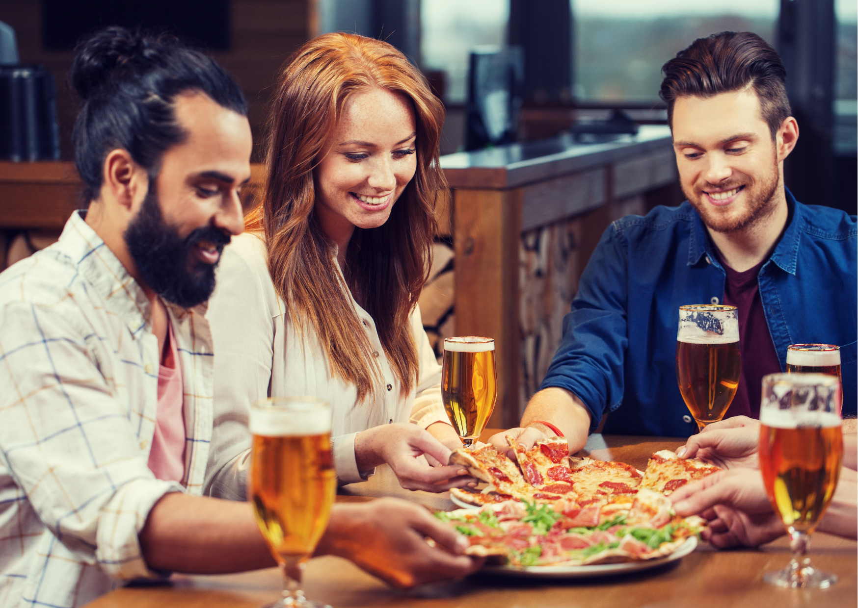 Why Italians Arrive Late to Everything Americans Would Never Tolerate 7