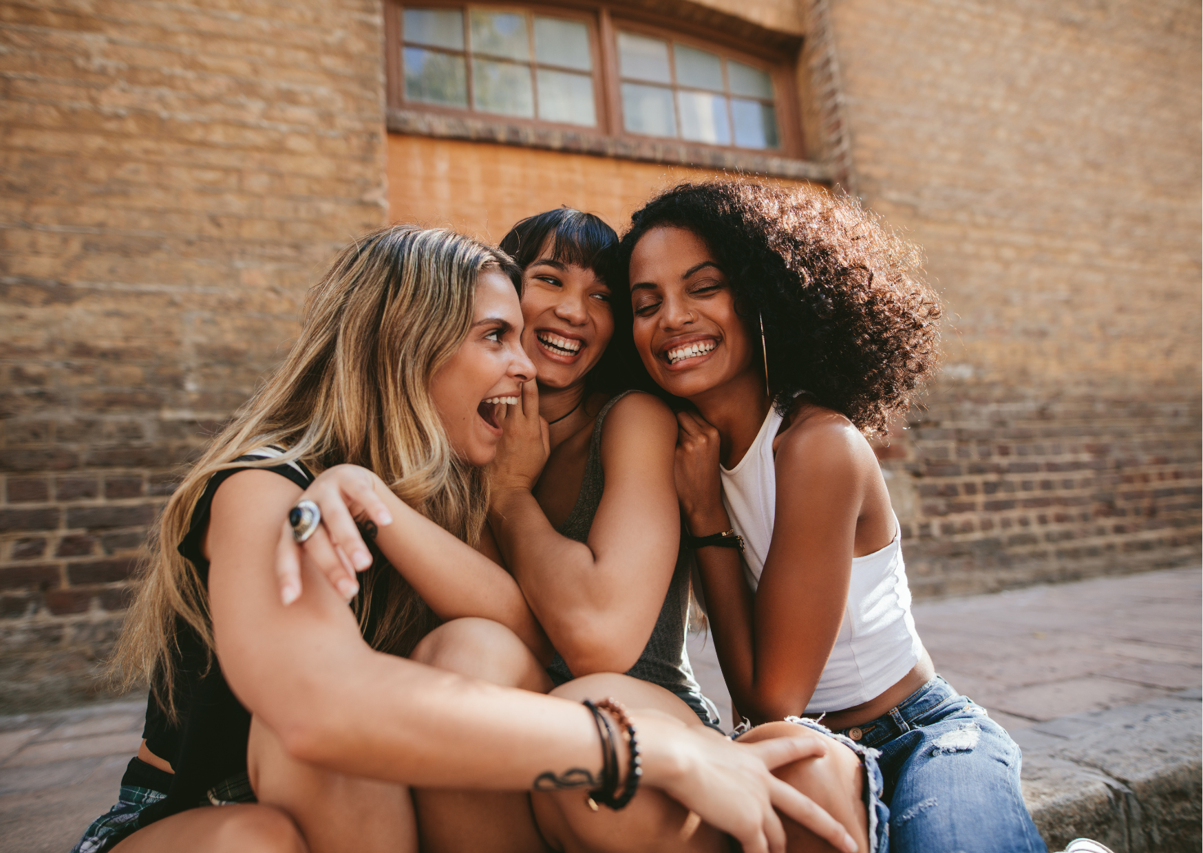 Why Italians Arrive Late to Everything Americans Would Never Tolerate