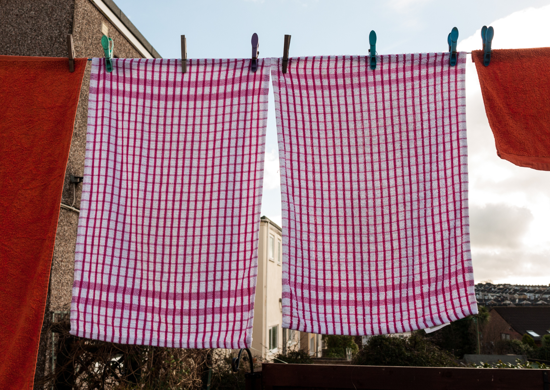 Why Italians Never Buy This That Americans Consider Necessary 3