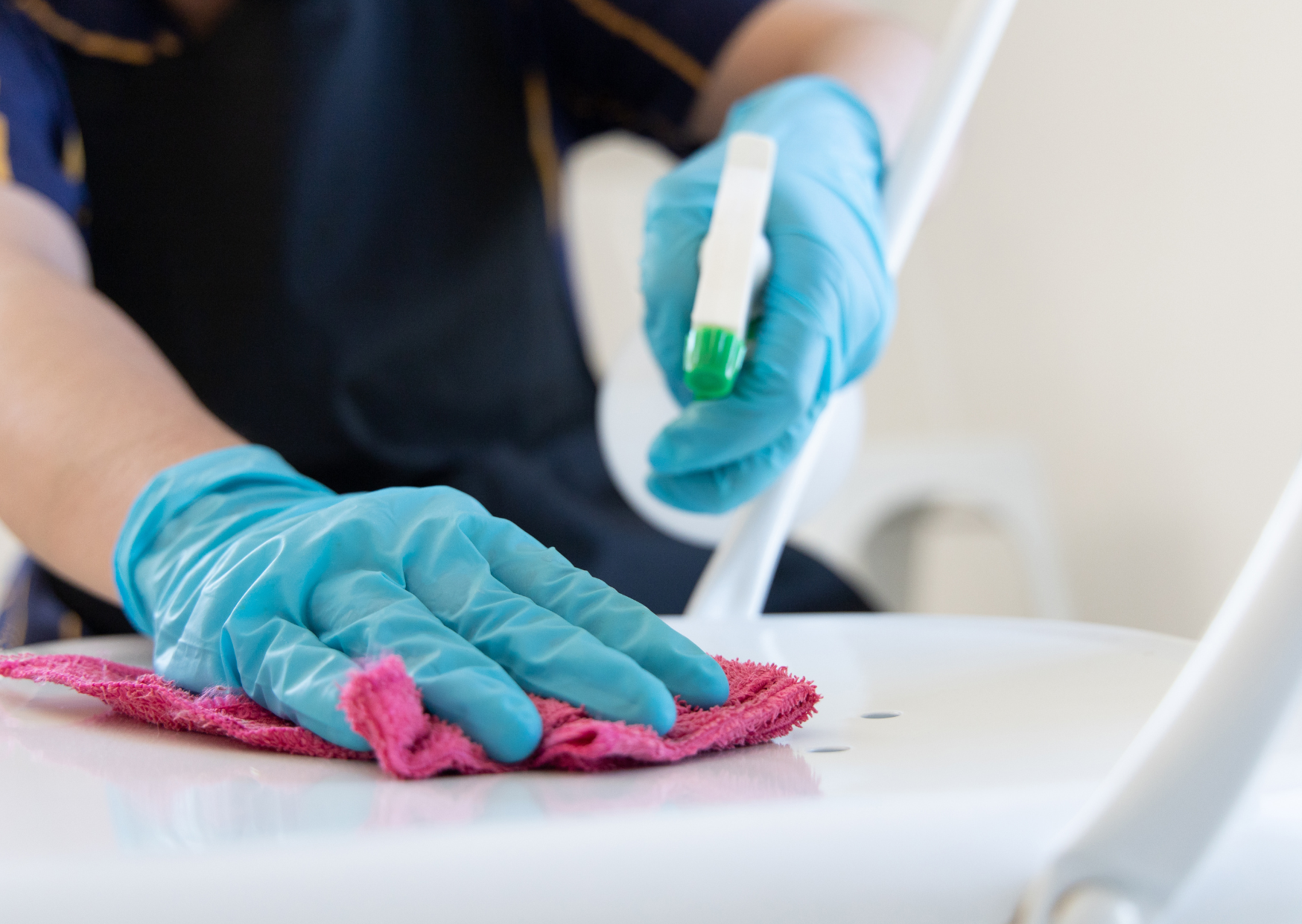 Why Italians Never Buy This That Americans Consider Necessary 4