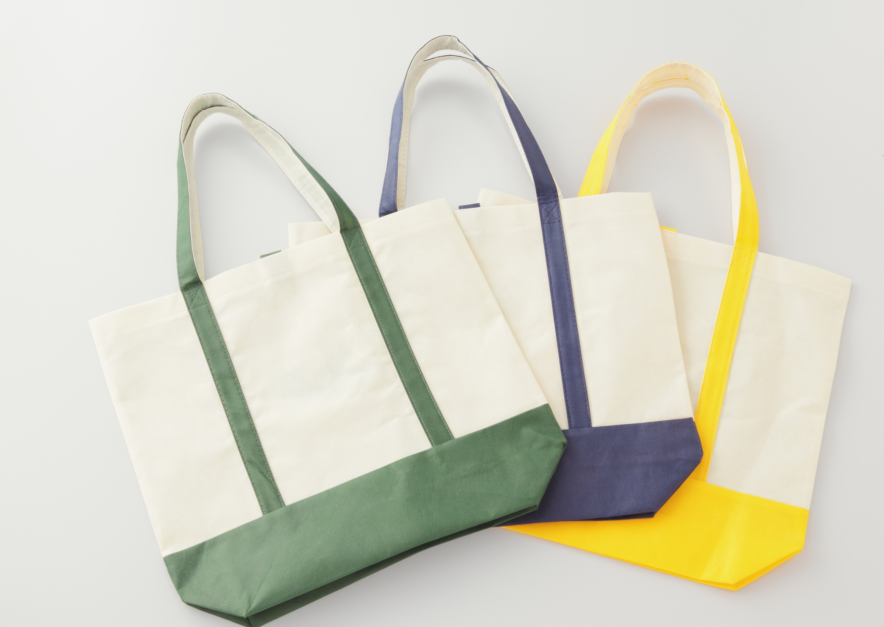 Why Italians Never Buy This That Americans Consider Necessary 5