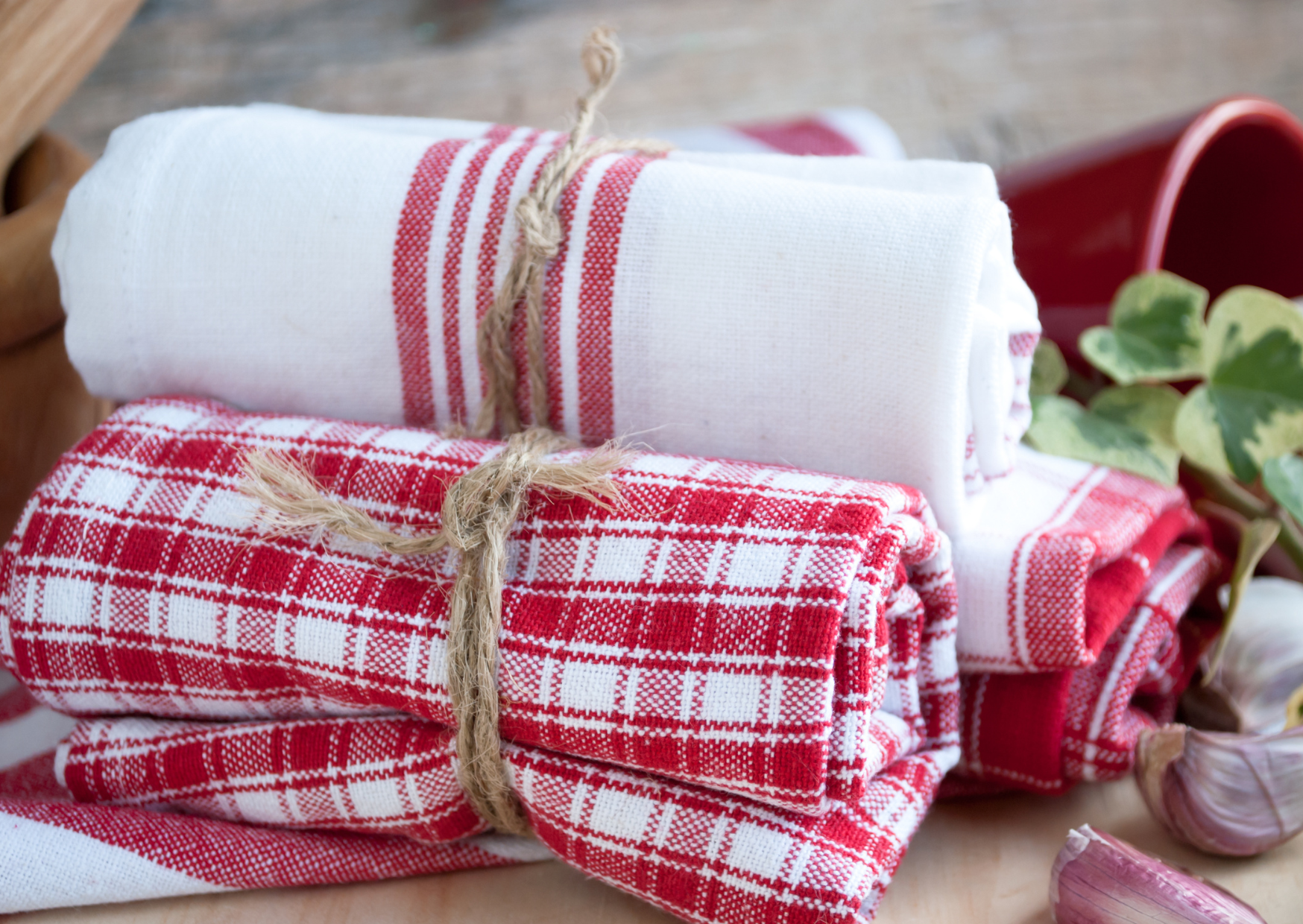 Why Italians Never Buy This That Americans Consider Necessary