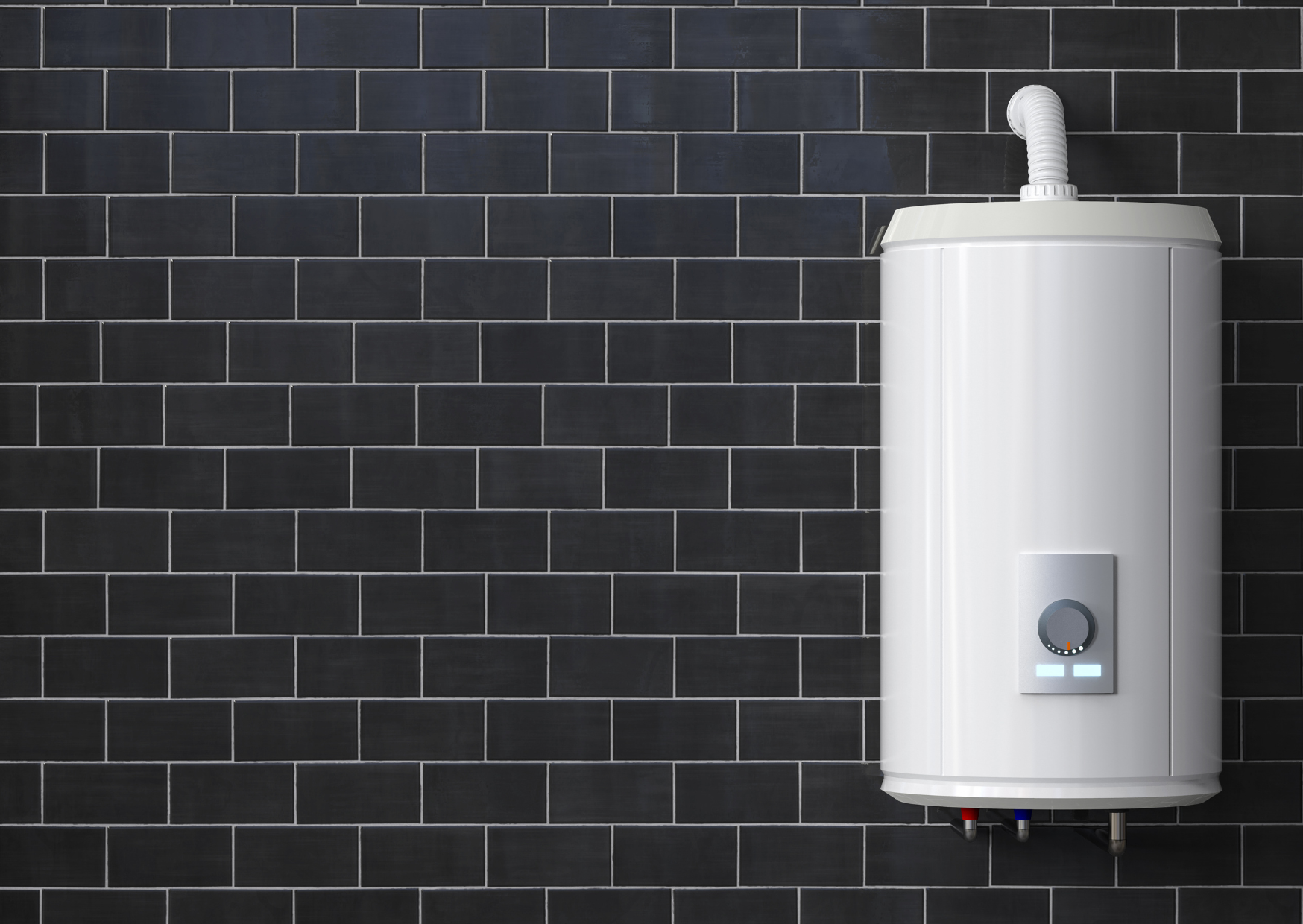 Why Spanish People Shower This Way 6