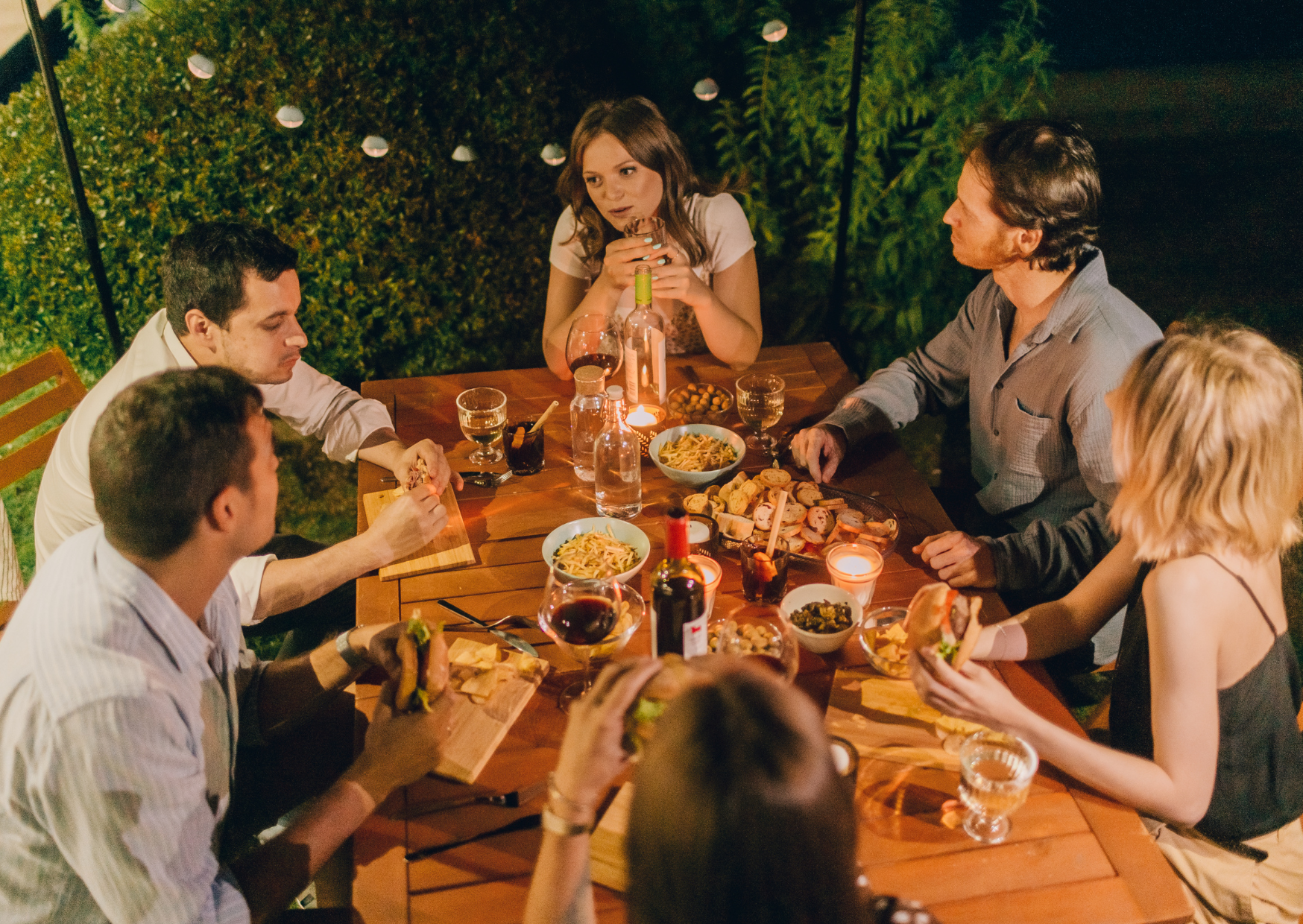 Why Wine Actually Is Cheaper Than Water in Spain Americans Dont Believe It 2