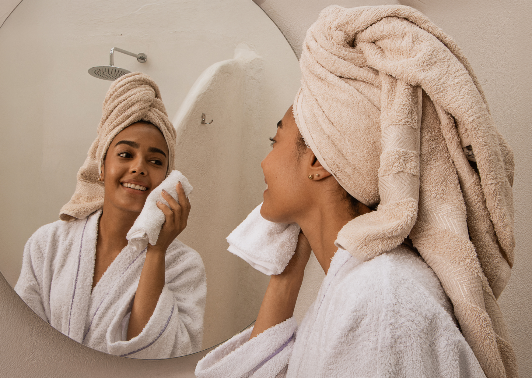 bathroom guests follow 3