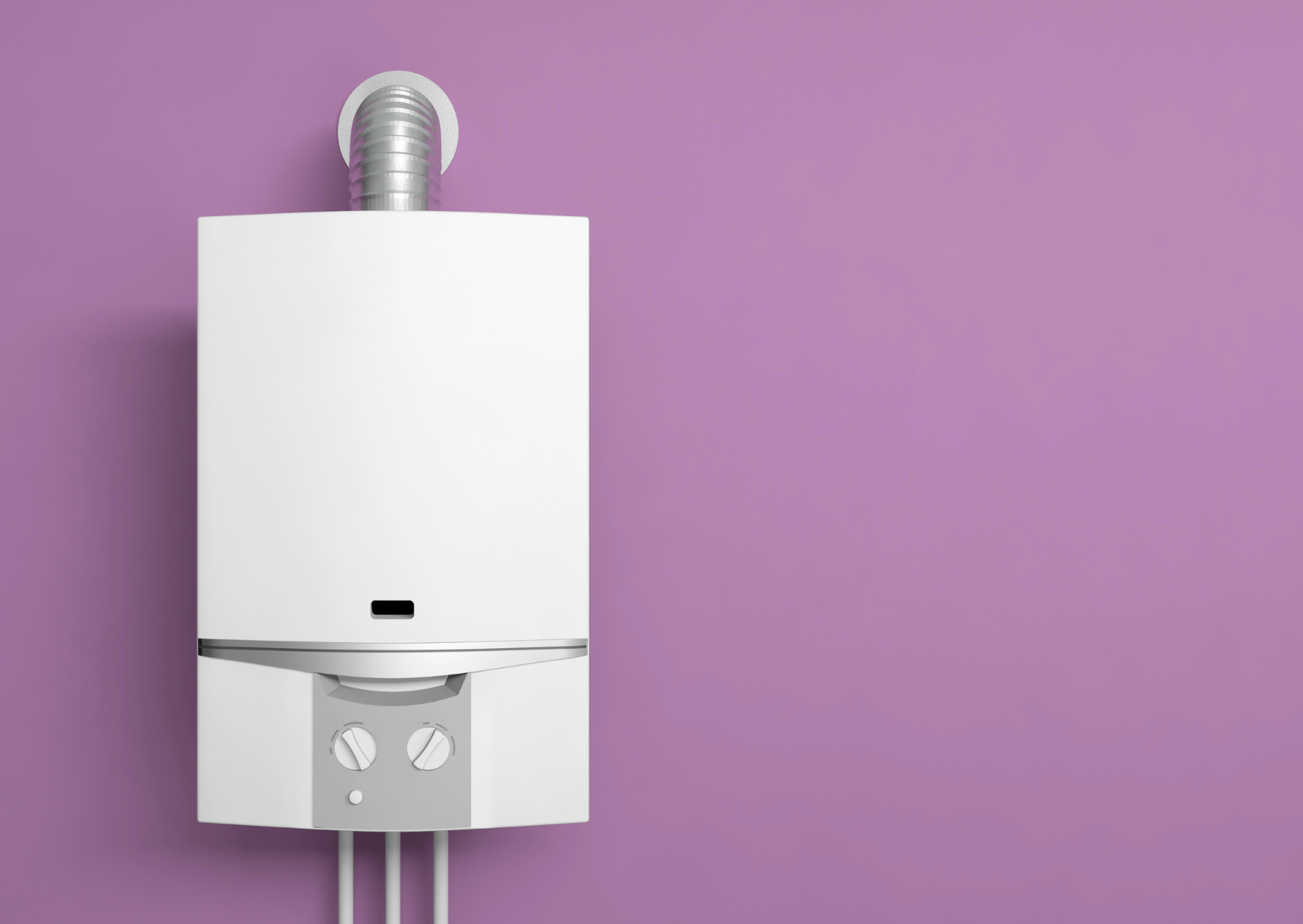 This image has an empty alt attribute; its file name is Why-Spanish-People-Shower-This-Way-3.png