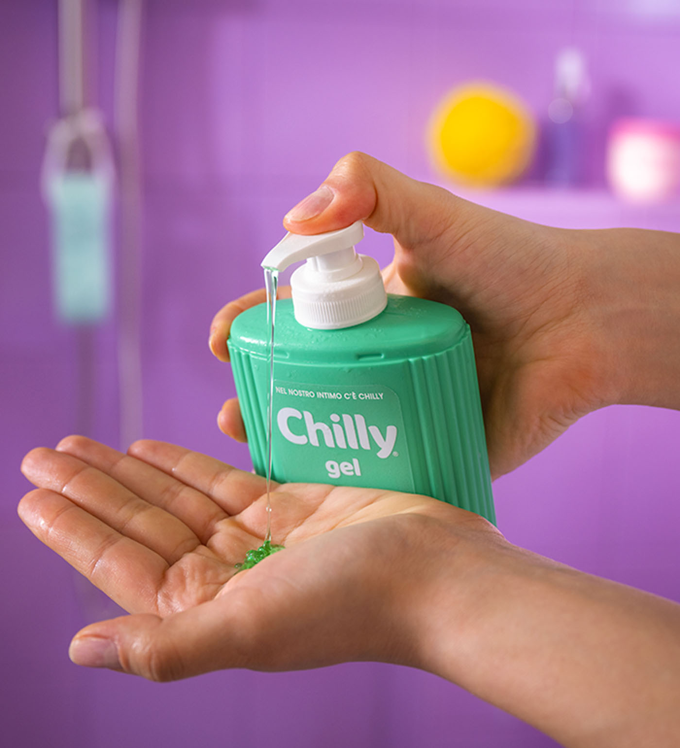 The Bathroom Habit Italians Use Every Day That Americans Find Gross 2 image 6