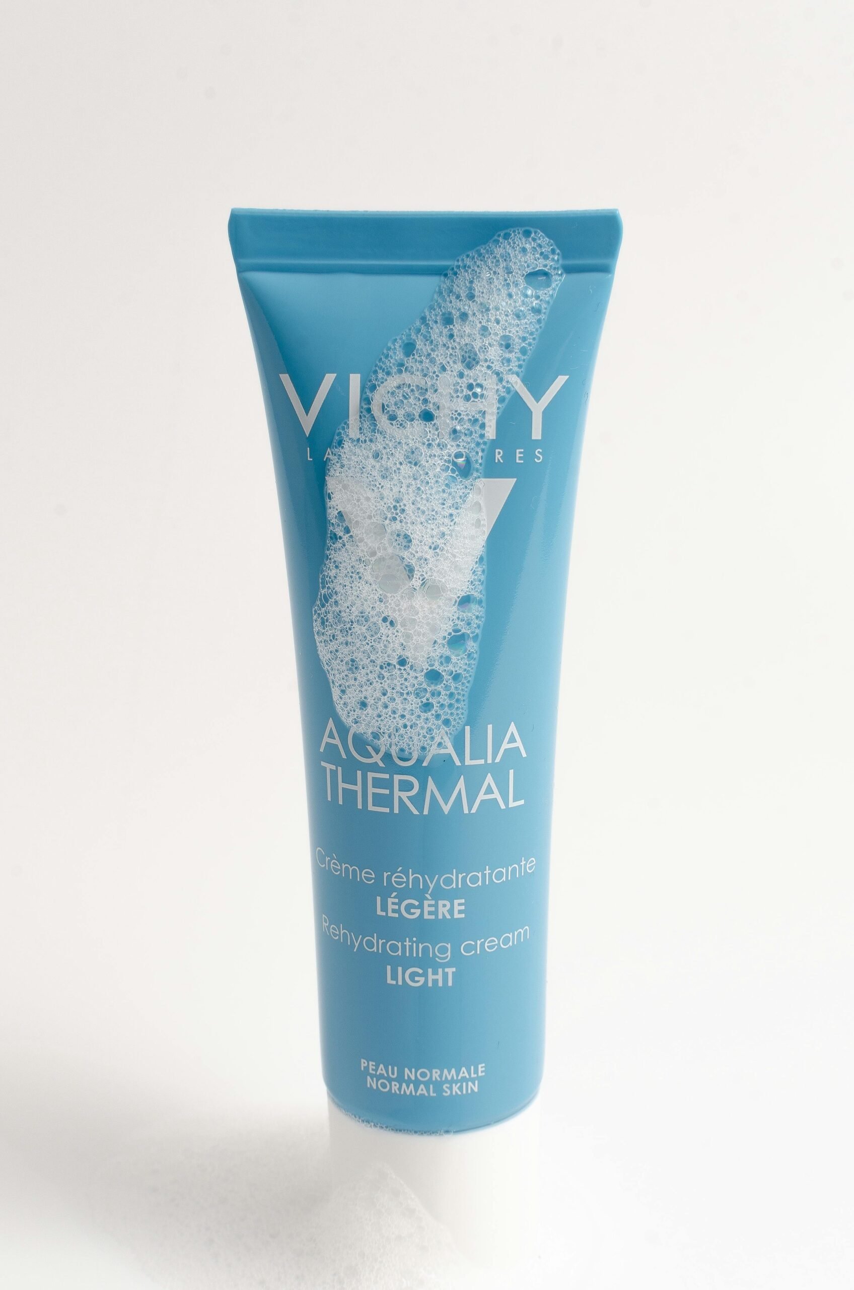 Why French Suitcases Always Contain This—and Why It Never Survives TSA 2 pexels 75310099 18748210 scaled