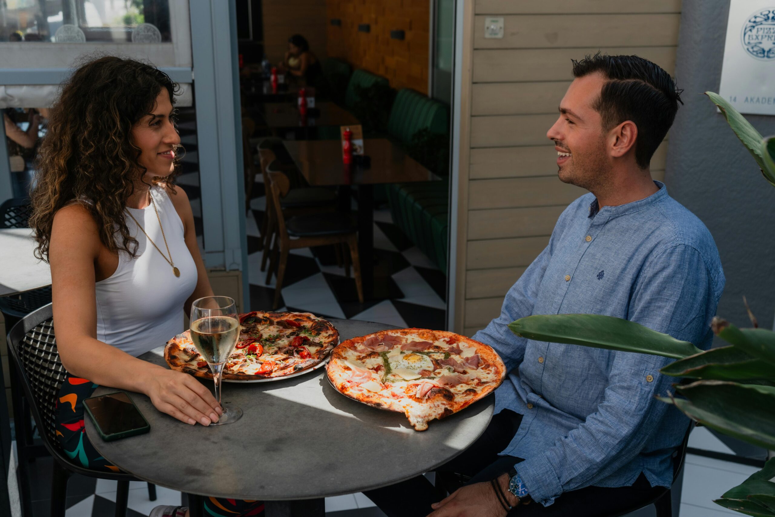 Why Italians Plan Their Day Around This That Americans Think Is Lazy 4 pexels lazarus ziridis 351891426 32640603 scaled