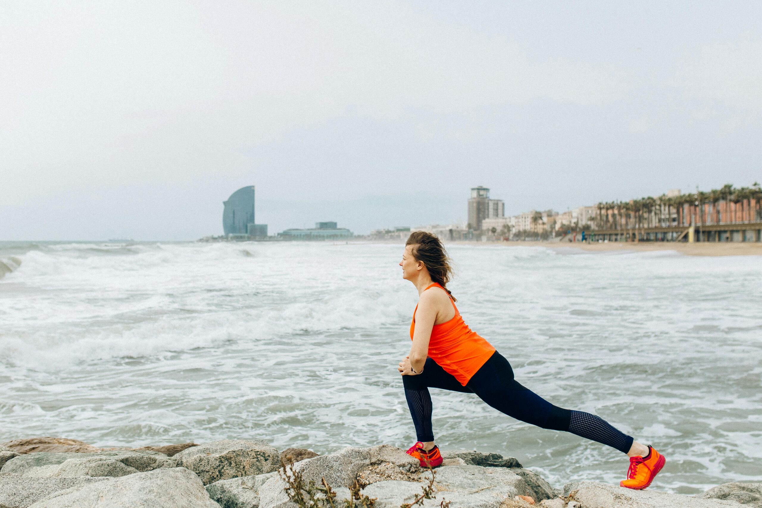 The Exercise Habit Europeans Swear By That American Fitness Experts Mock 5 pexels n voitkevich 4939459 scaled