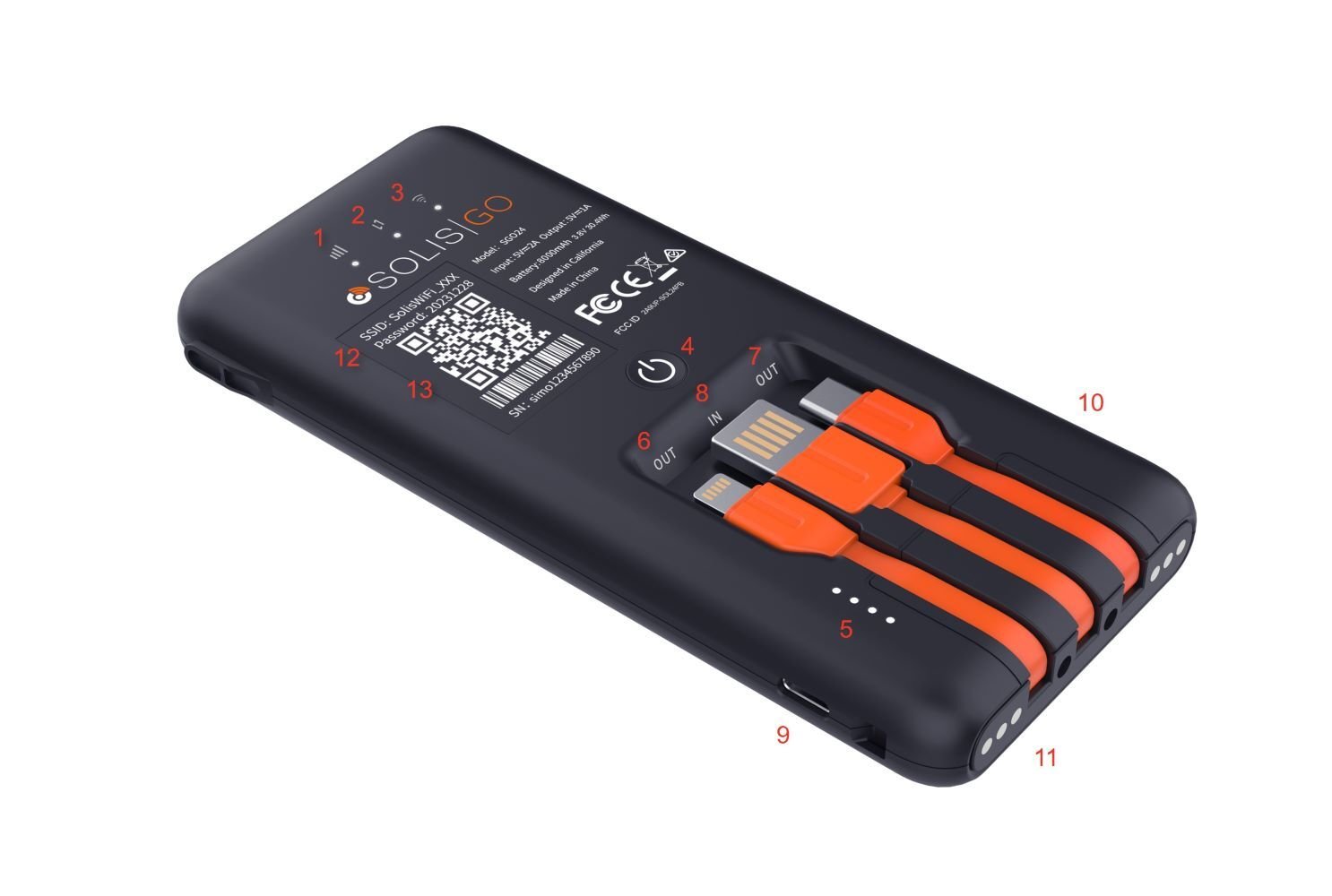 solis go hotspot numbered1 1