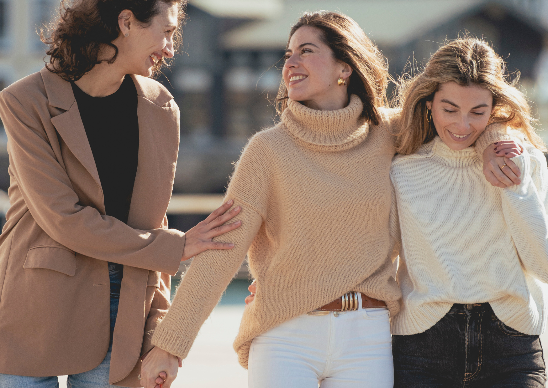 Are Spanish People Actually Sleeping Until Noon or Is This Schedule Why Theyre Healthier 3