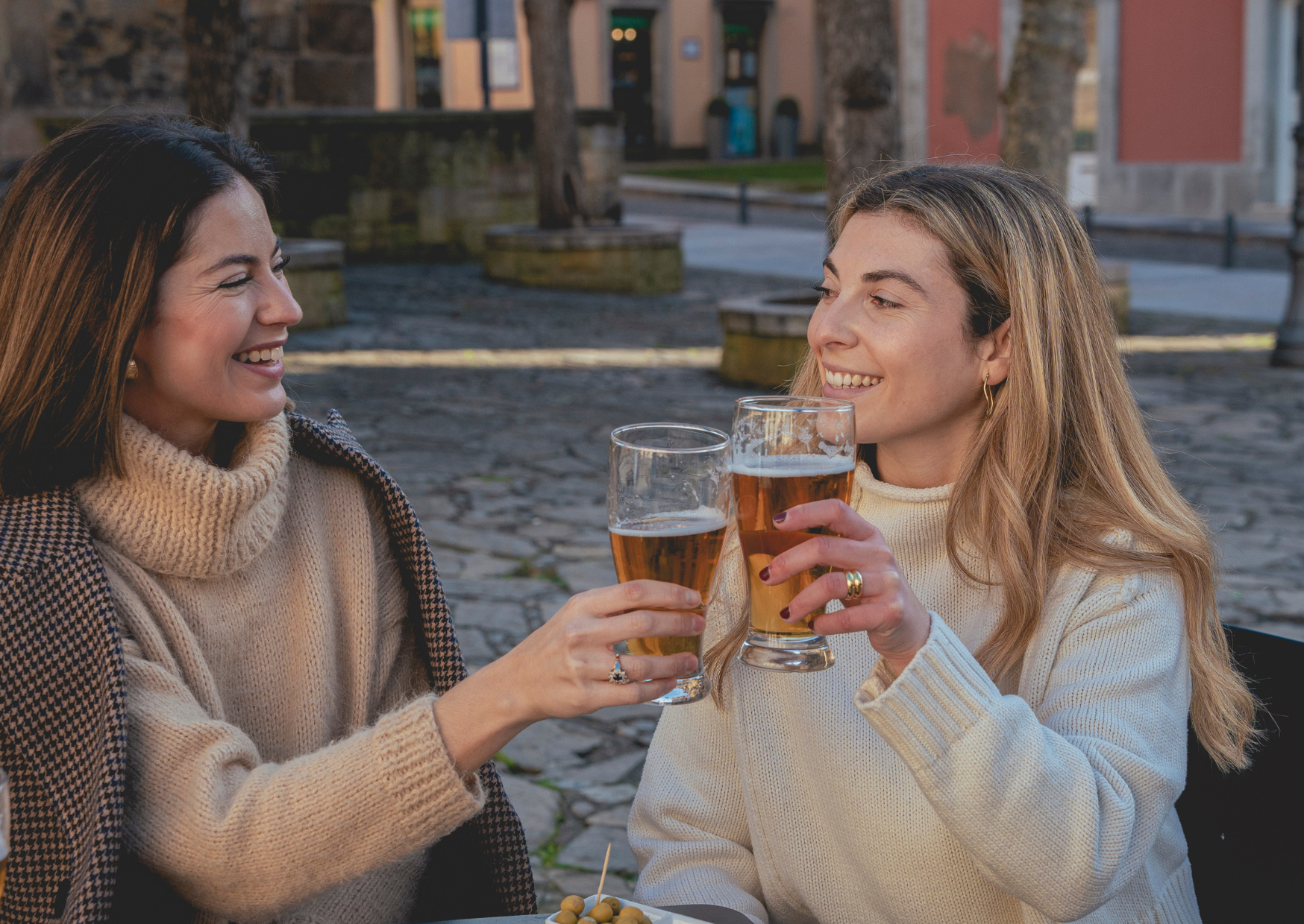 Are Spanish People Actually Sleeping Until Noon or Is This Schedule Why Theyre Healthier 4