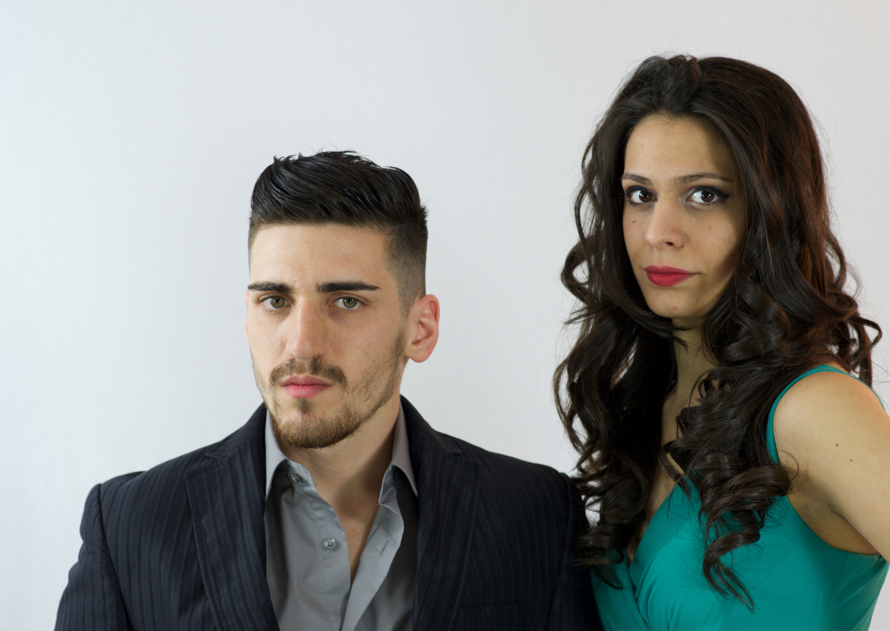 The Real Reason Italians Argue So Loudly (And Why It Works Better Than Therapy) 6 Argument Style Italians Use