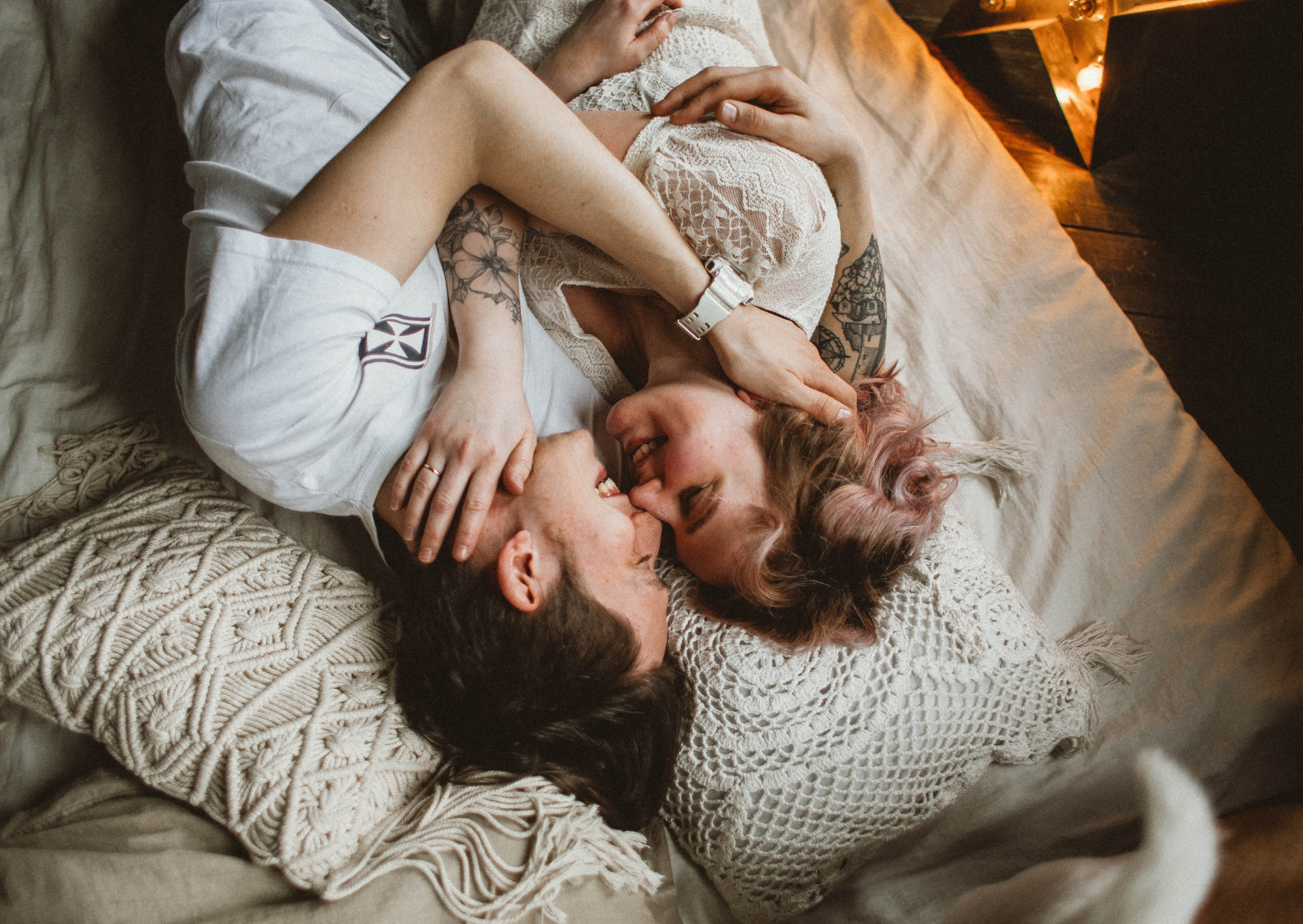 The Intimate French Bedroom Habit That Shocks Americans 6 Bedroom Item French Couples Share 4