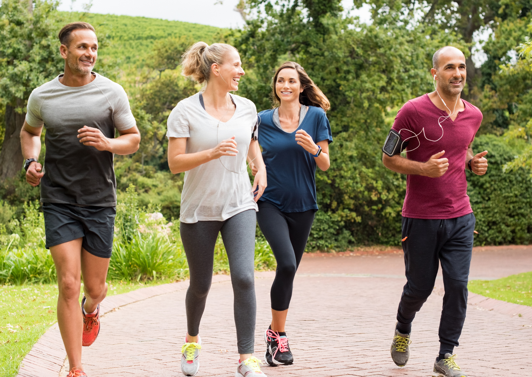 The Blood Pressure Secret Mediterranean People Know That American Doctors Don’t Tell You 3 Blood Pressure Secret Mediterranean People Know 2