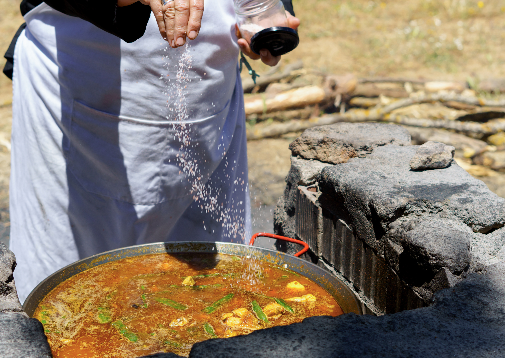 The Blood Pressure Secret Mediterranean People Know That American Doctors Don’t Tell You 5 Blood Pressure Secret Mediterranean People Know 3