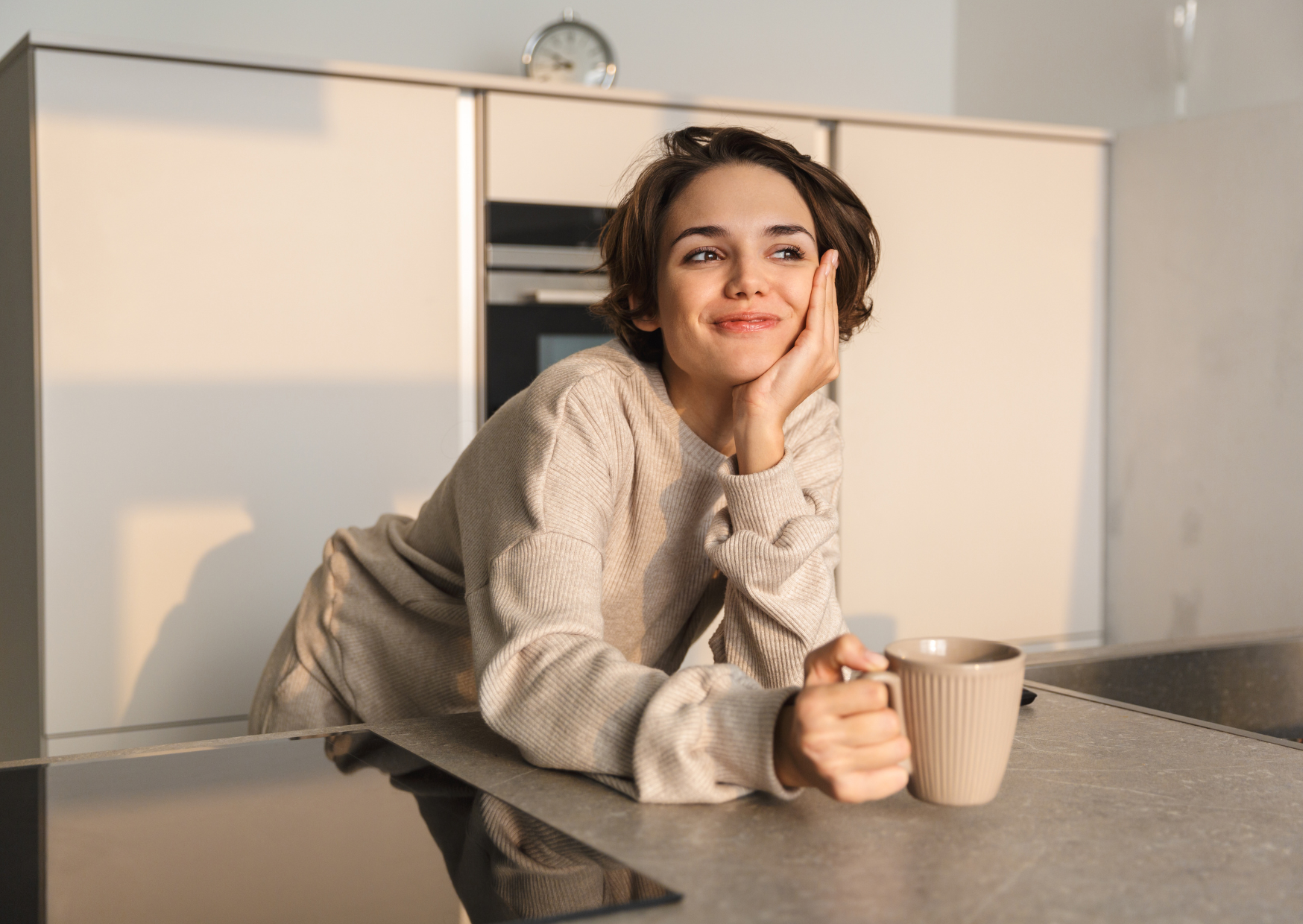 The Blood Pressure Secret Mediterranean People Know That American Doctors Don’t Tell You 4 Blood Pressure Secret Mediterranean People Know 5