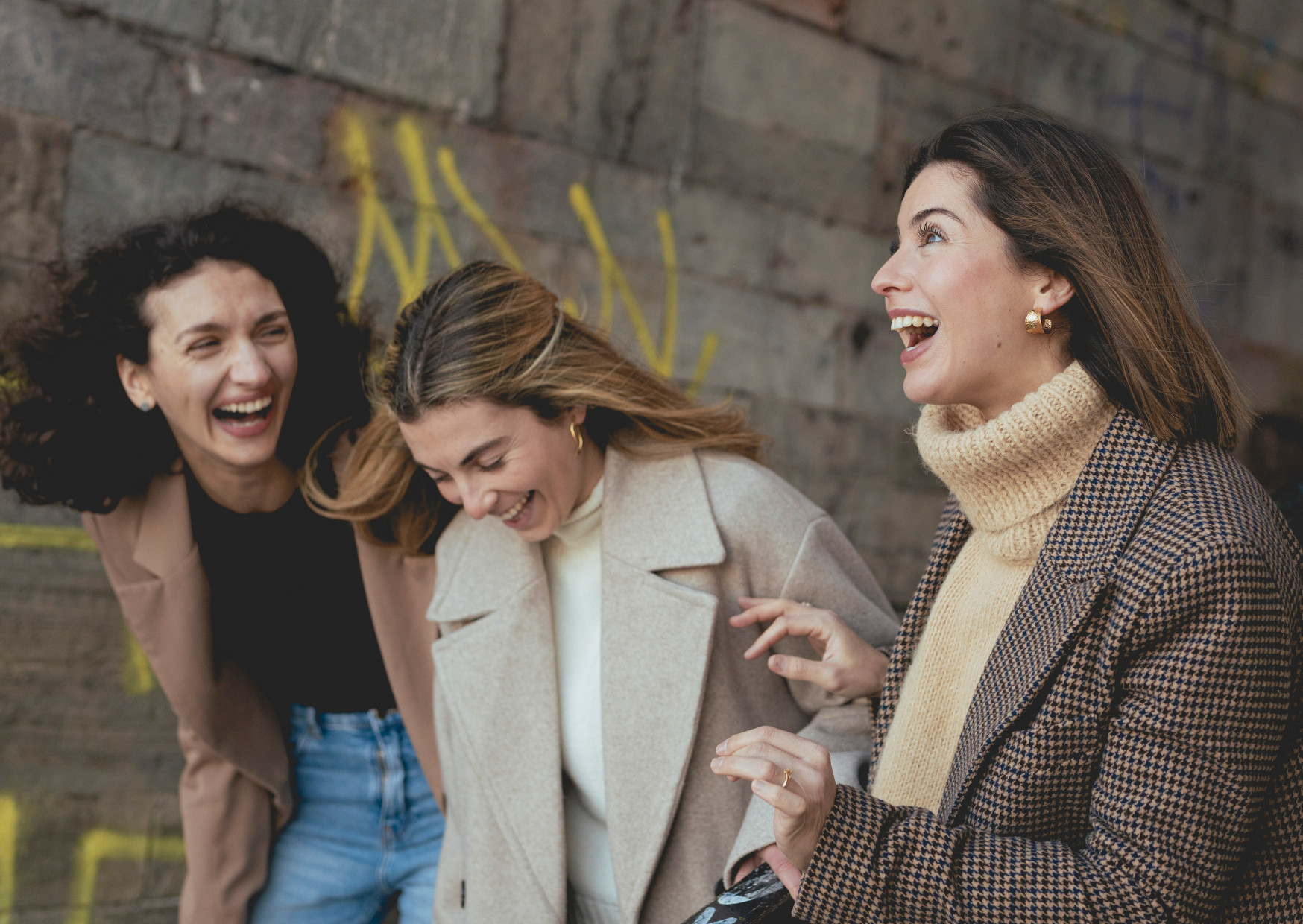 The Blood Pressure Secret Mediterranean People Know That American Doctors Don’t Tell You 6 Blood Pressure Secret Mediterranean People Know 6