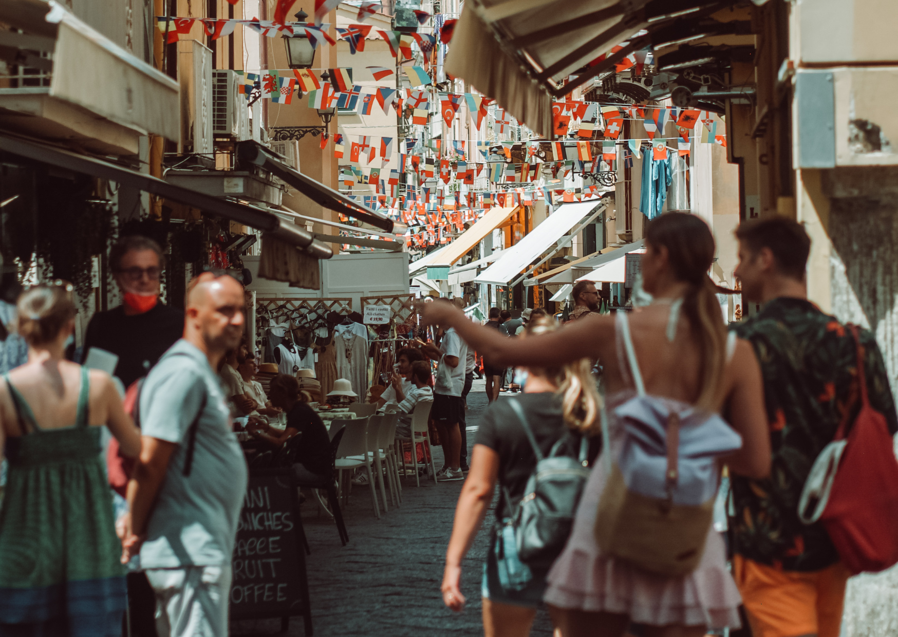 Blood Sugar Secret That Keeps Europeans Thin 6