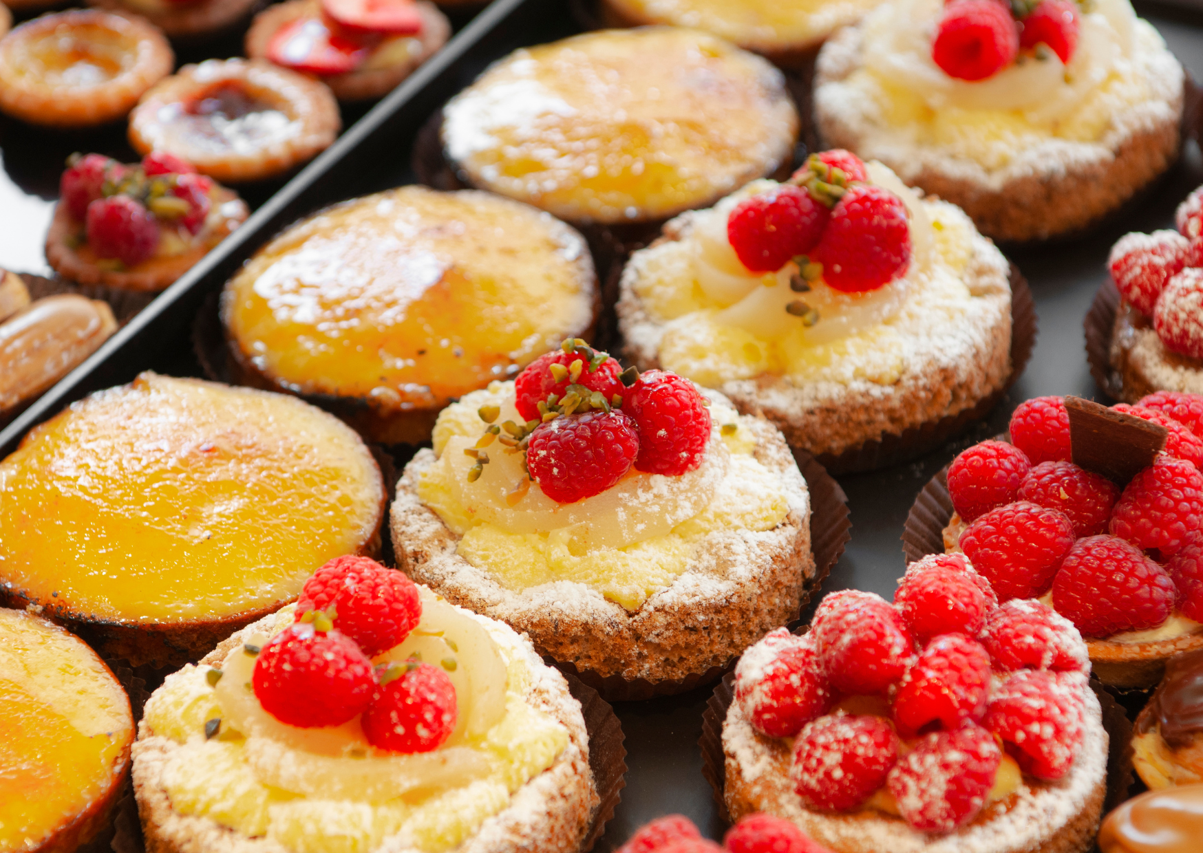 Blood Sugar Secret That Keeps Europeans Thin 7