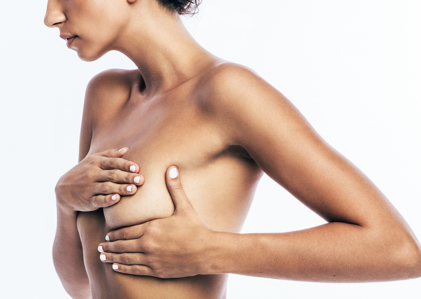 Body Check Europeans Do Daily 2