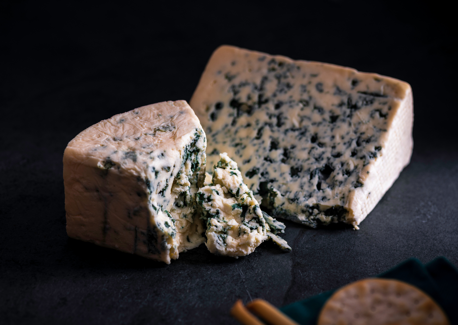 Cheese Mold Europeans Eat 3