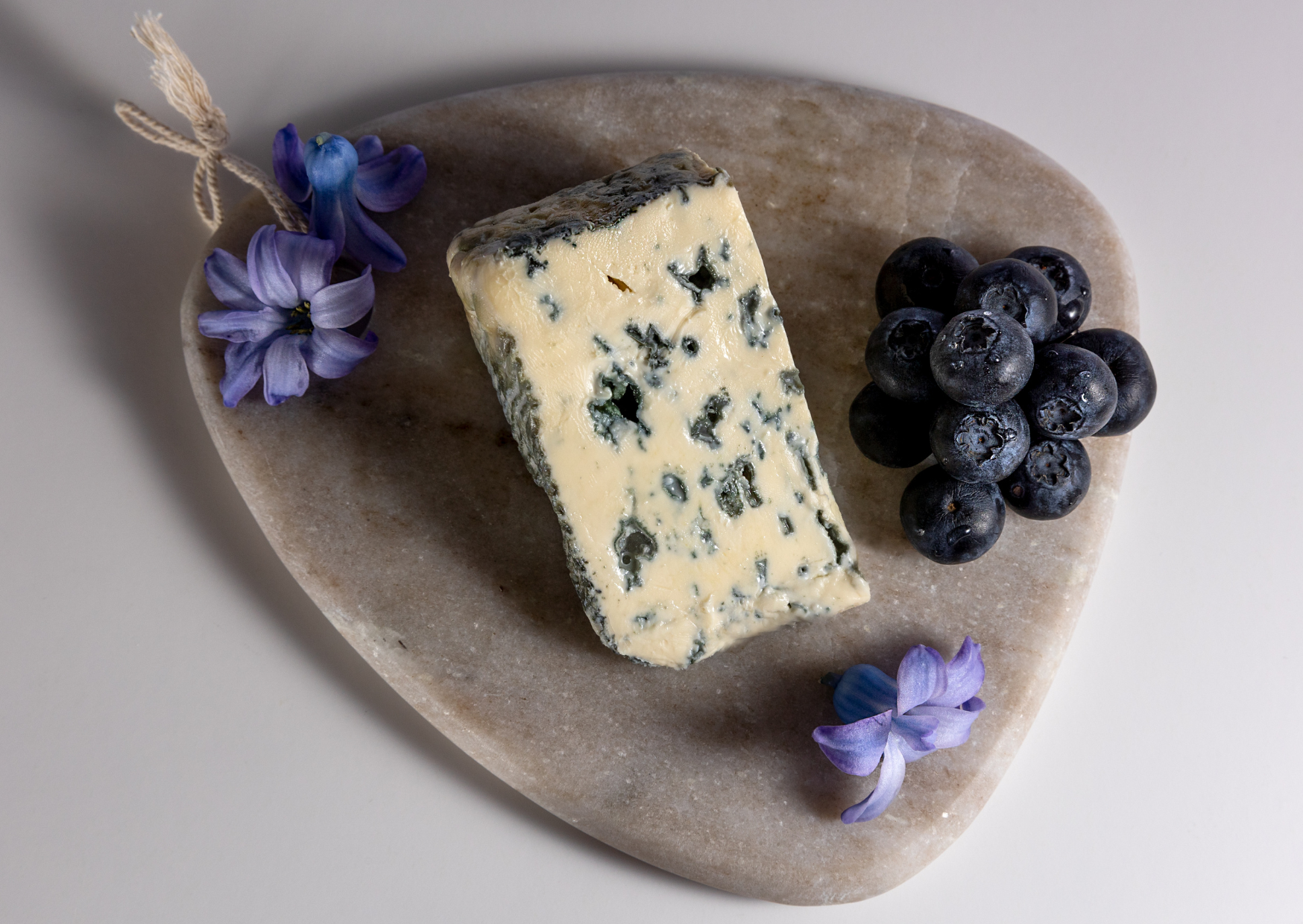 Cheese Mold Europeans Eat 6