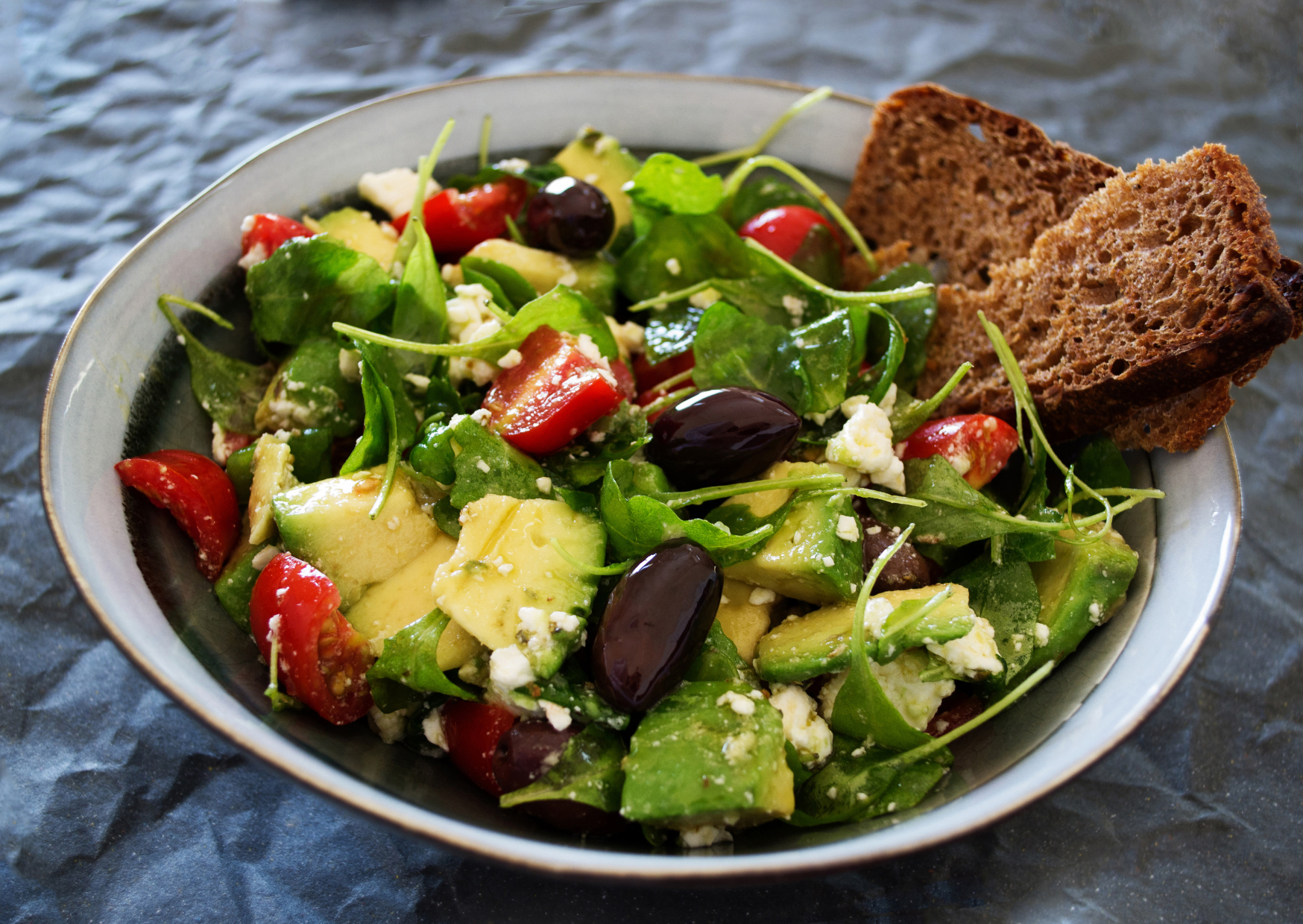 What Europe Eats Differently And Why Colon Cancer Rates Are Lower 2 Colon Cancer 3