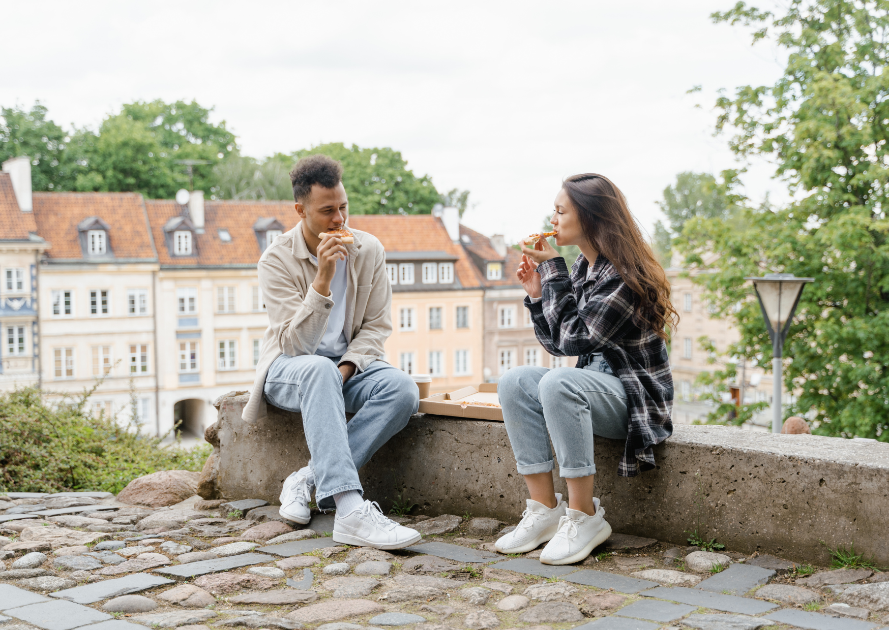 What Europe Eats Differently And Why Colon Cancer Rates Are Lower 5 Colon Cancer 8