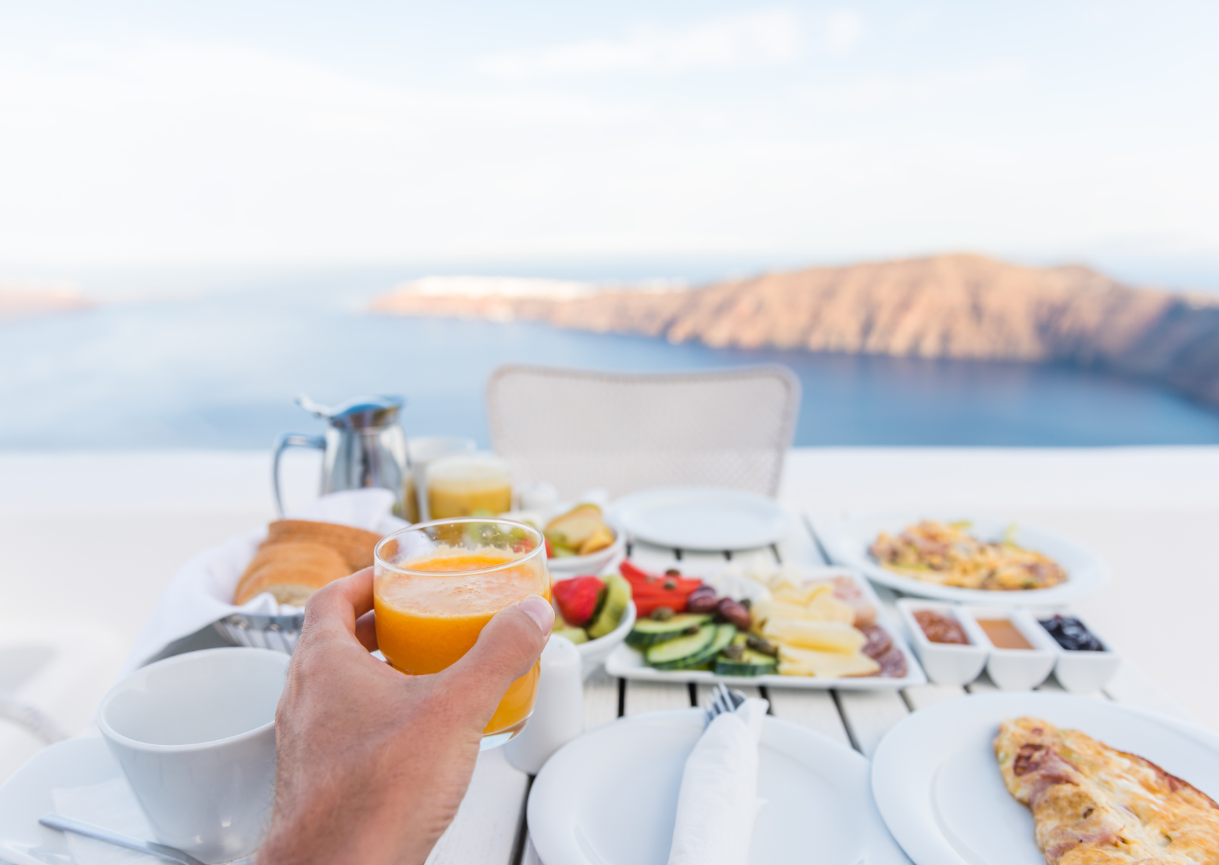 What Europe Eats Differently And Why Colon Cancer Rates Are Lower 6 Colon Cancer