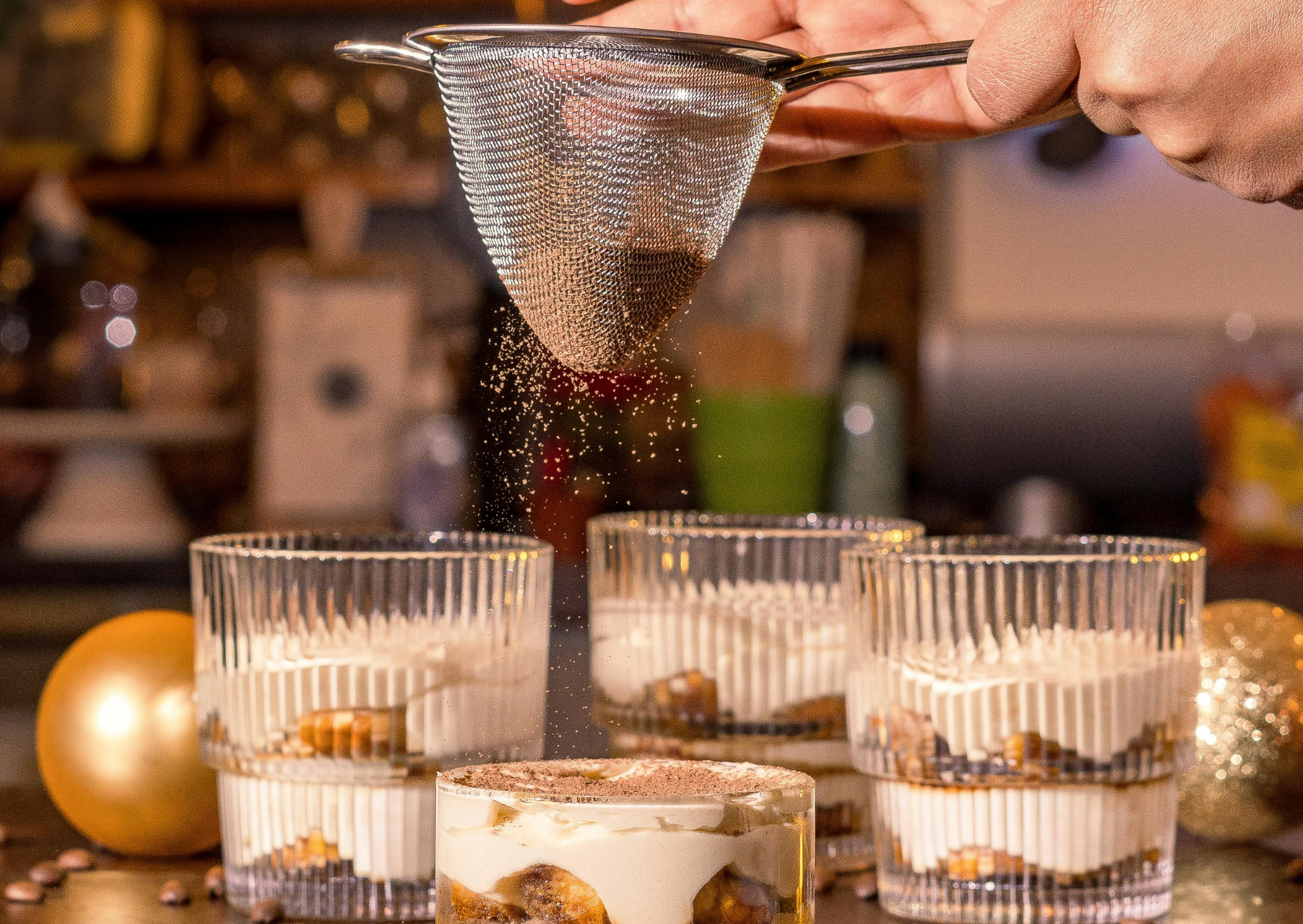 Cooking With Room Temperature Eggs the Italian Way 5