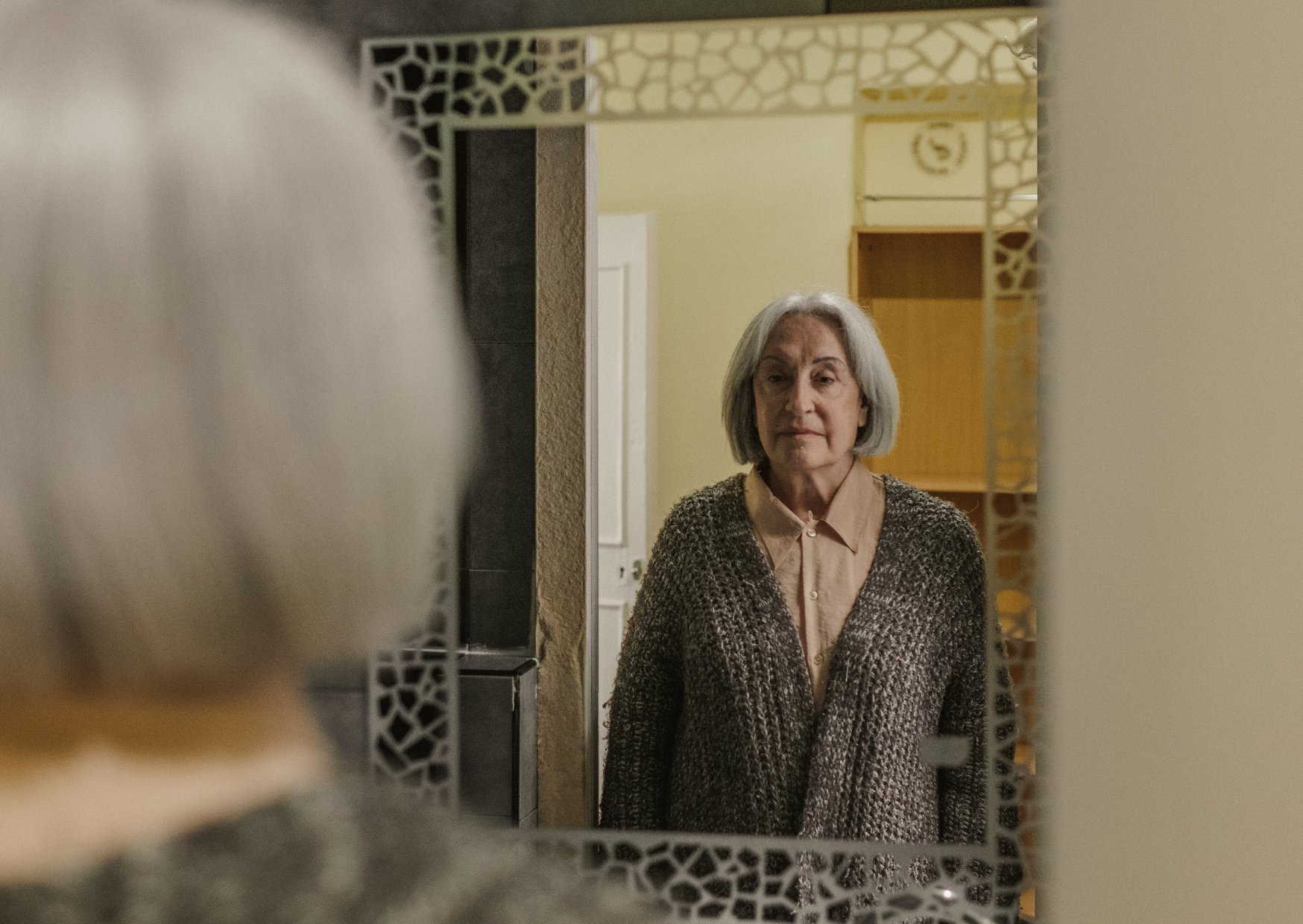 The Dementia Warning Sign Europeans Check Daily That Americans Miss Until Too Late 4 Dementia 2