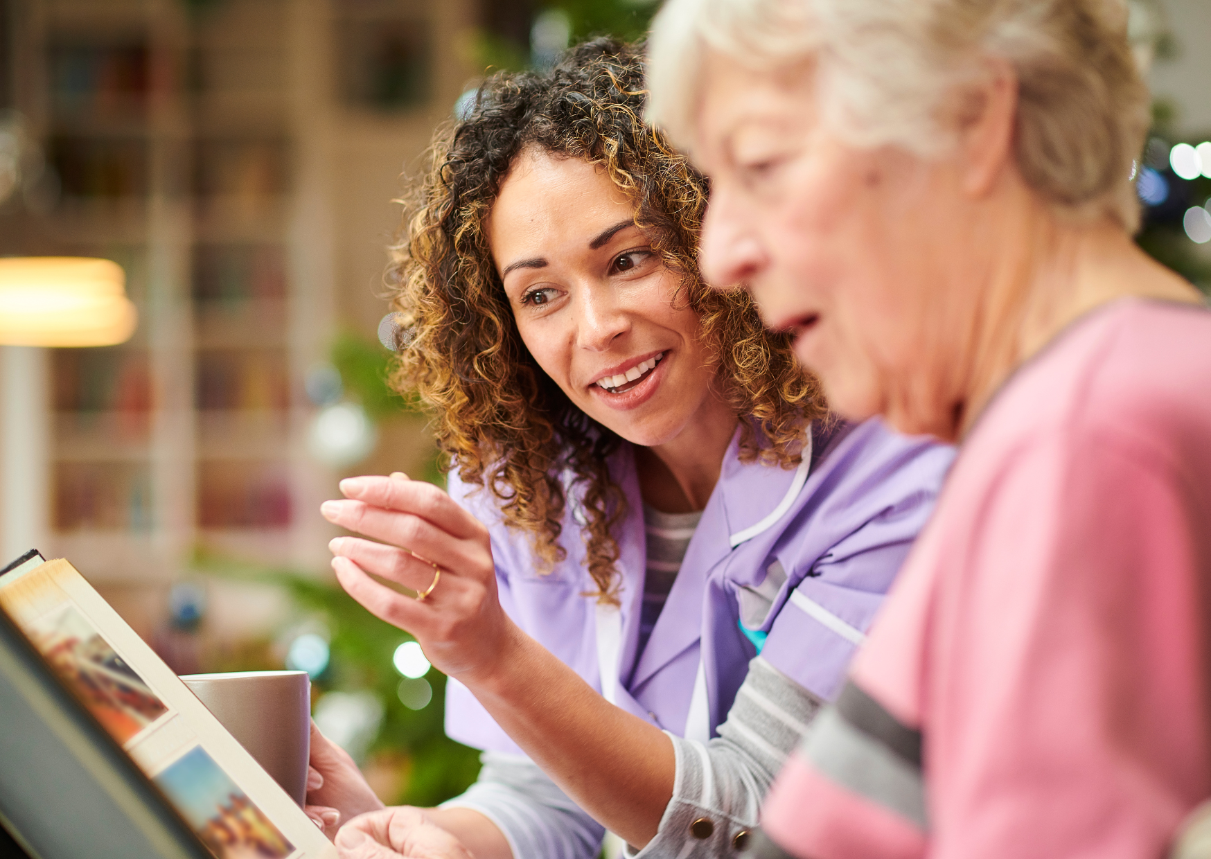 The Dementia Warning Sign Europeans Check Daily That Americans Miss Until Too Late 2 Dementia 4