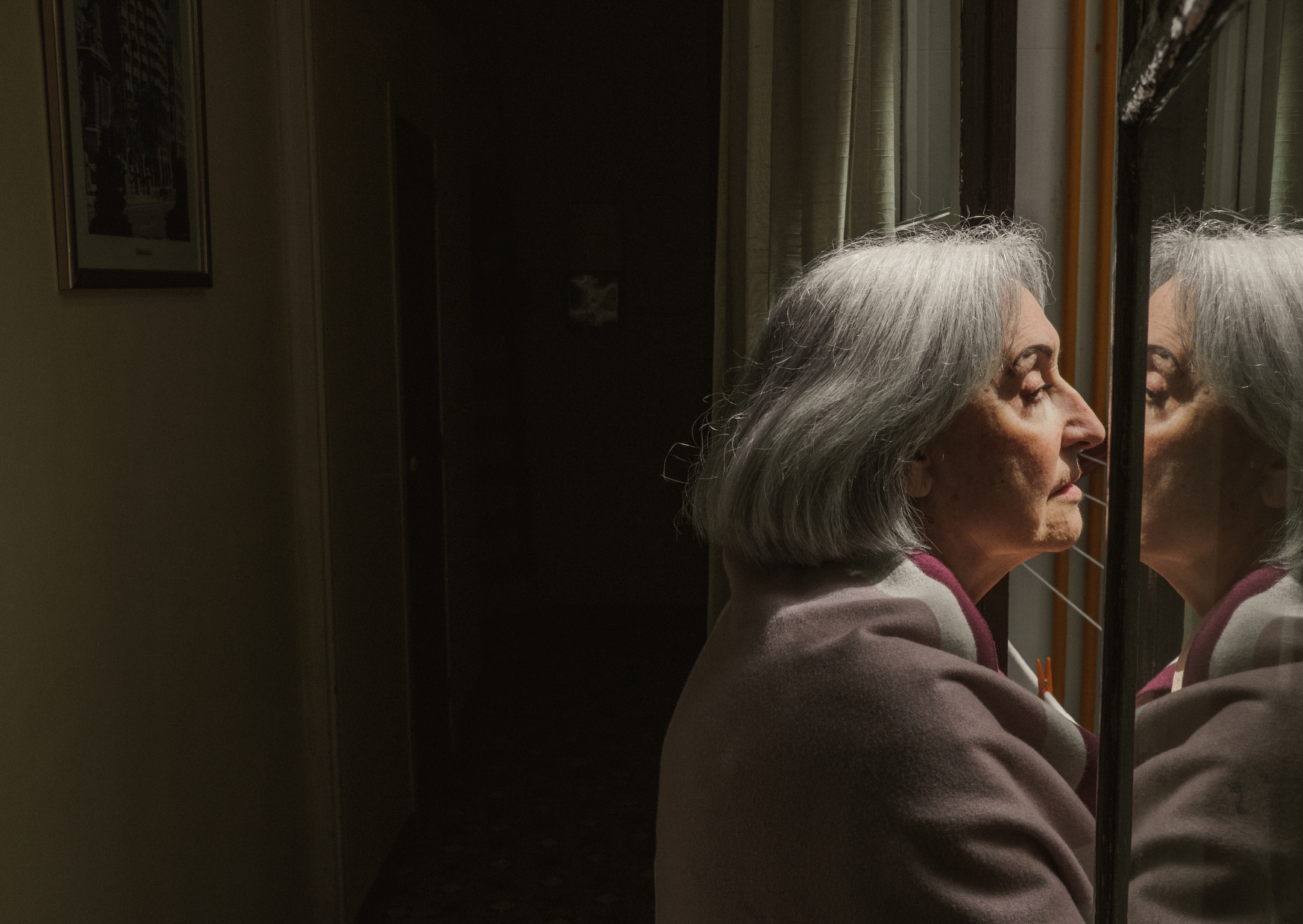 The Dementia Warning Sign Europeans Check Daily That Americans Miss Until Too Late 7 Dementia 7