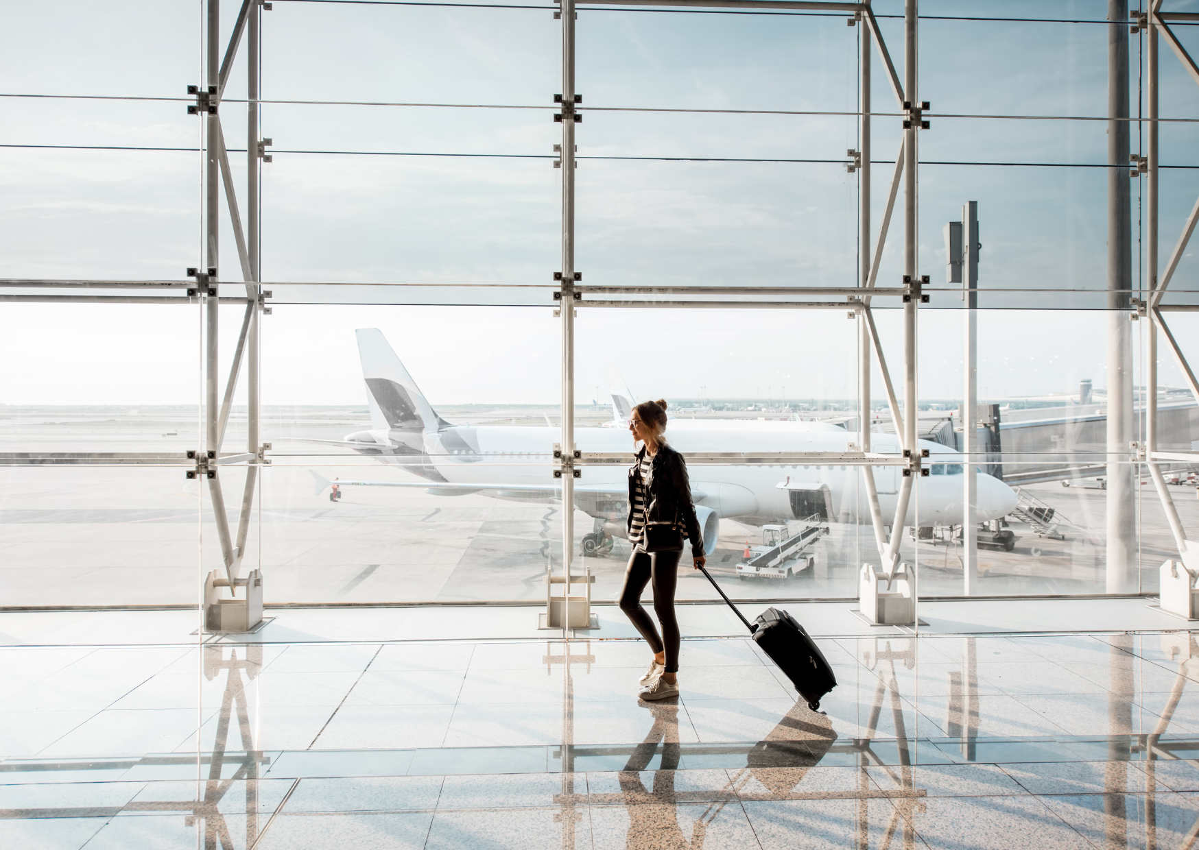 Answer This Wrong and You’re Denied: The EU Question Tripping Up 40% of Americans 3 EU Border Question 1