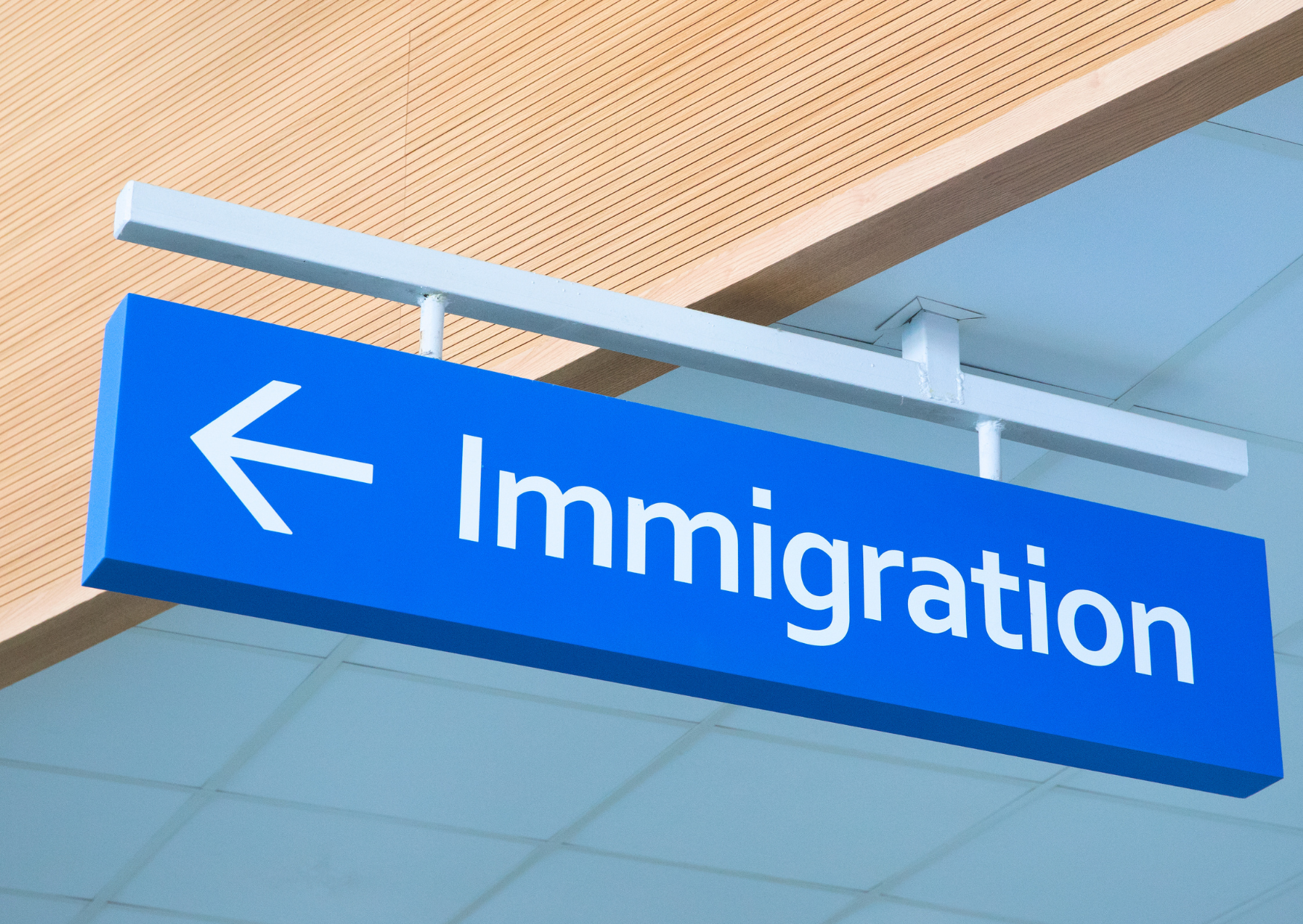 Answer This Wrong and You’re Denied: The EU Question Tripping Up 40% of Americans 2 EU Border Question 2 1