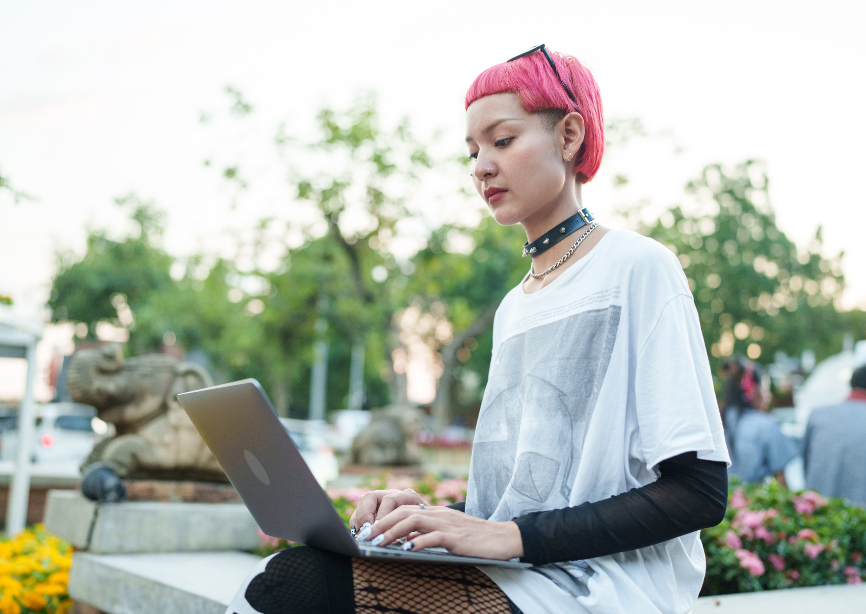 EU Border Question 3