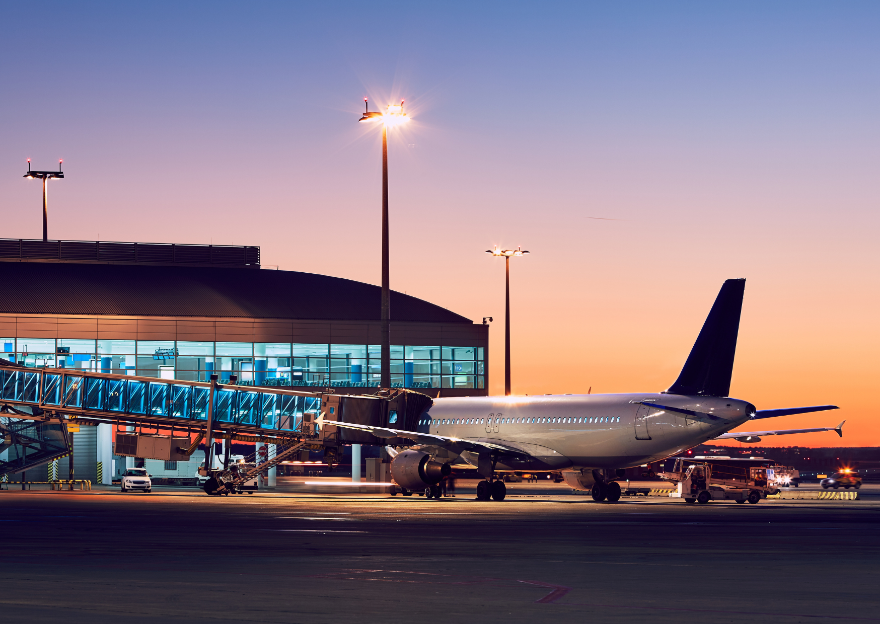 Answer This Wrong and You’re Denied: The EU Question Tripping Up 40% of Americans 4 EU Border Question 6 1