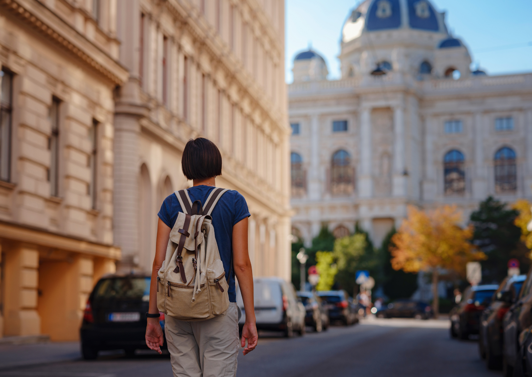 EU Border Question 6