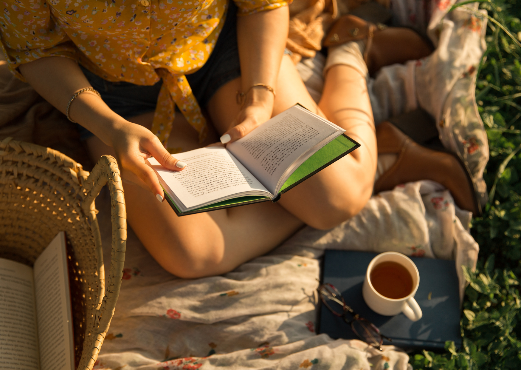 EU Citizenship Loophole Closing in 2026 3