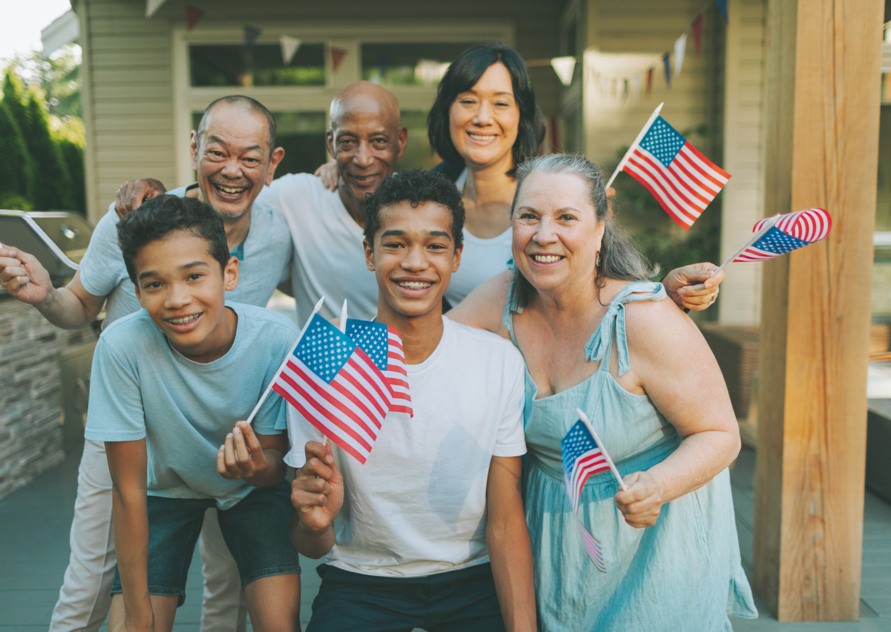 EU Citizenship Loophole Closing in 2026 5