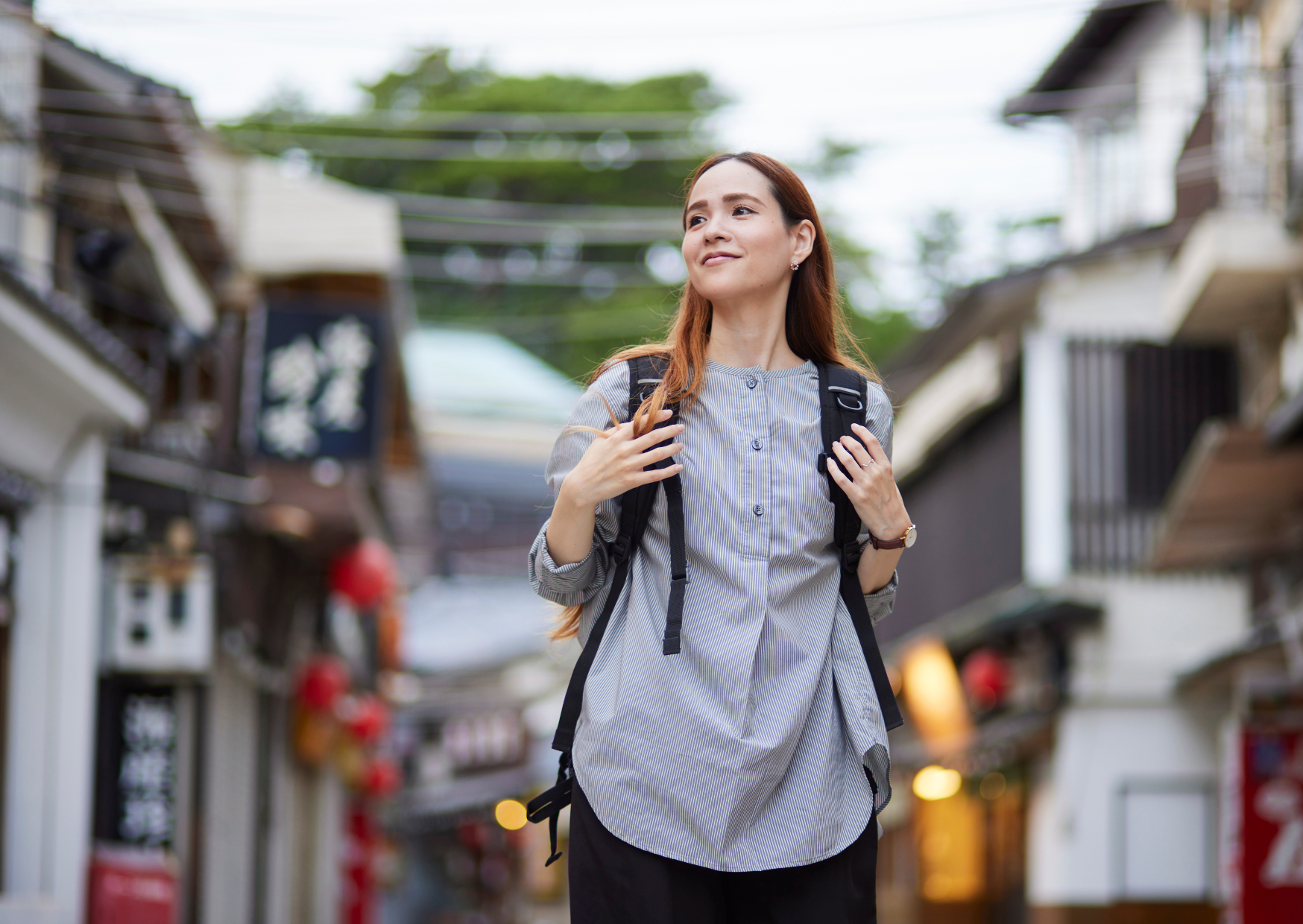 EU Citizenship Loophole Closing in 2026 6