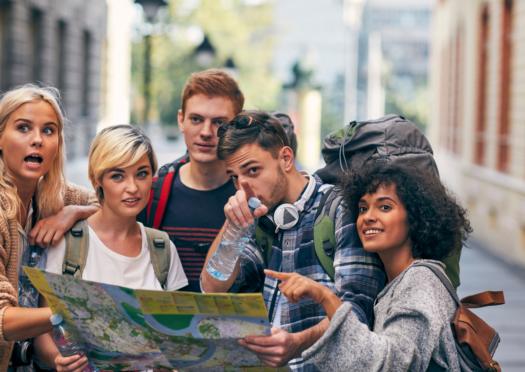 EU Citizenship Loophole Closing in 2026 7