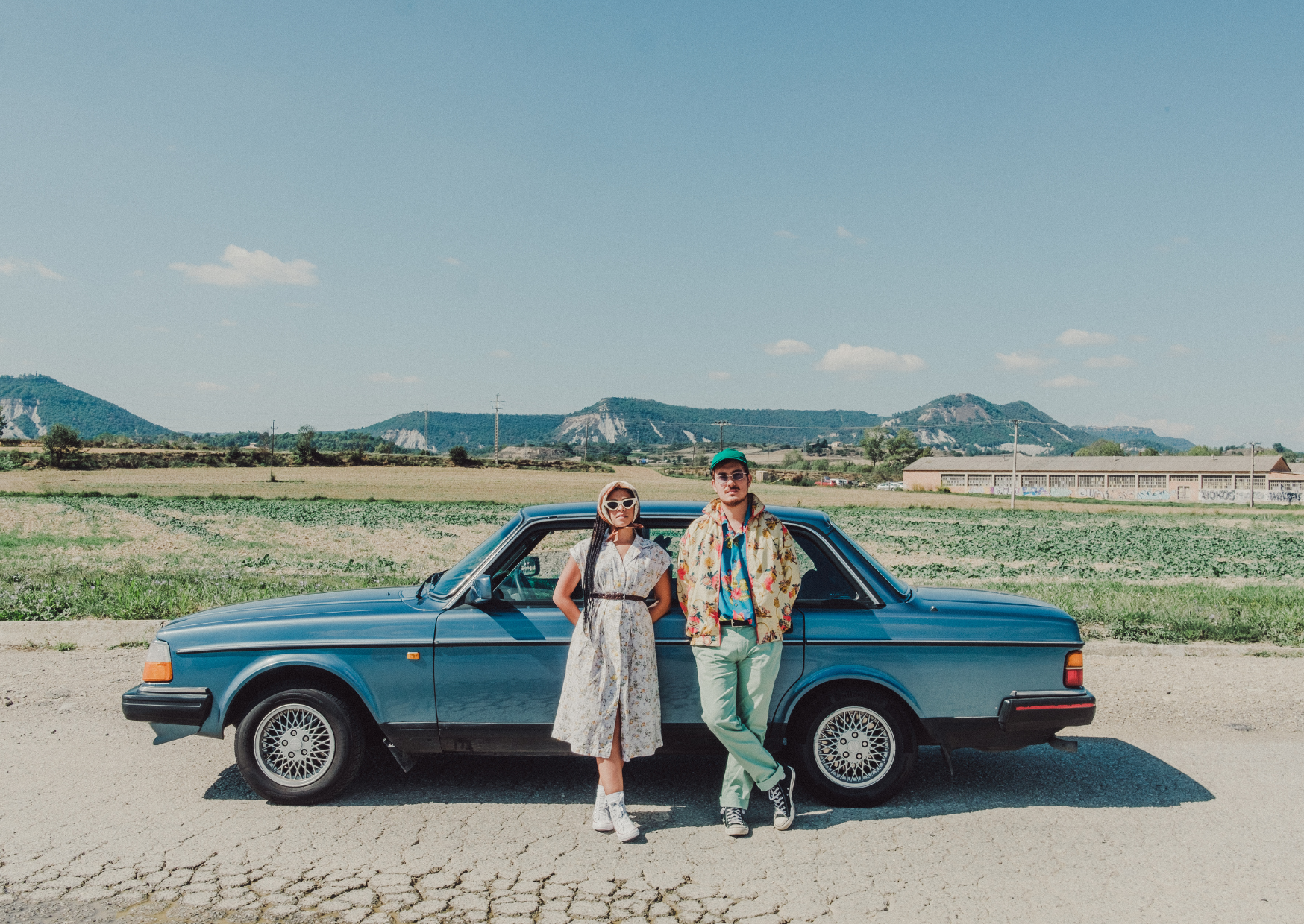 EU Residency Rule That Changes in September 2025 2