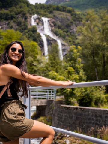 The EU Residency Rule That Changes in September 2025 That Americans Don’t Know About