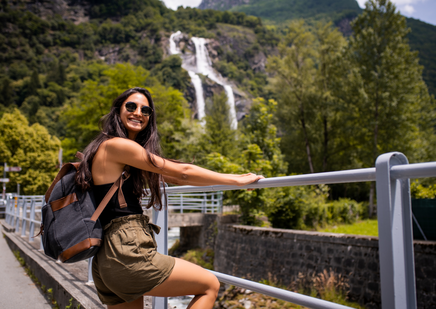 EU Residency Rule That Changes in September 2025 5