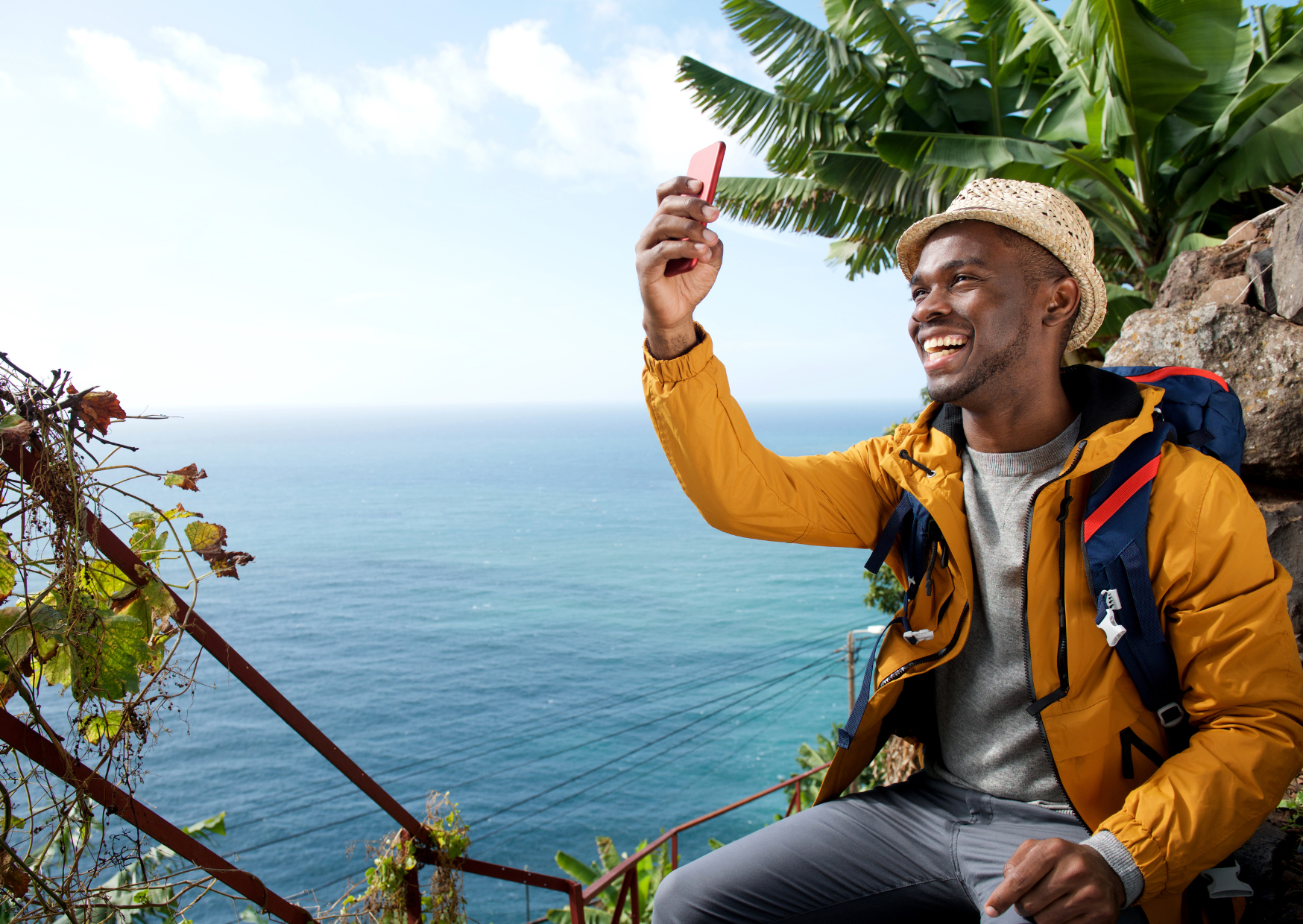 EU Residency Rule That Changes in September 2025